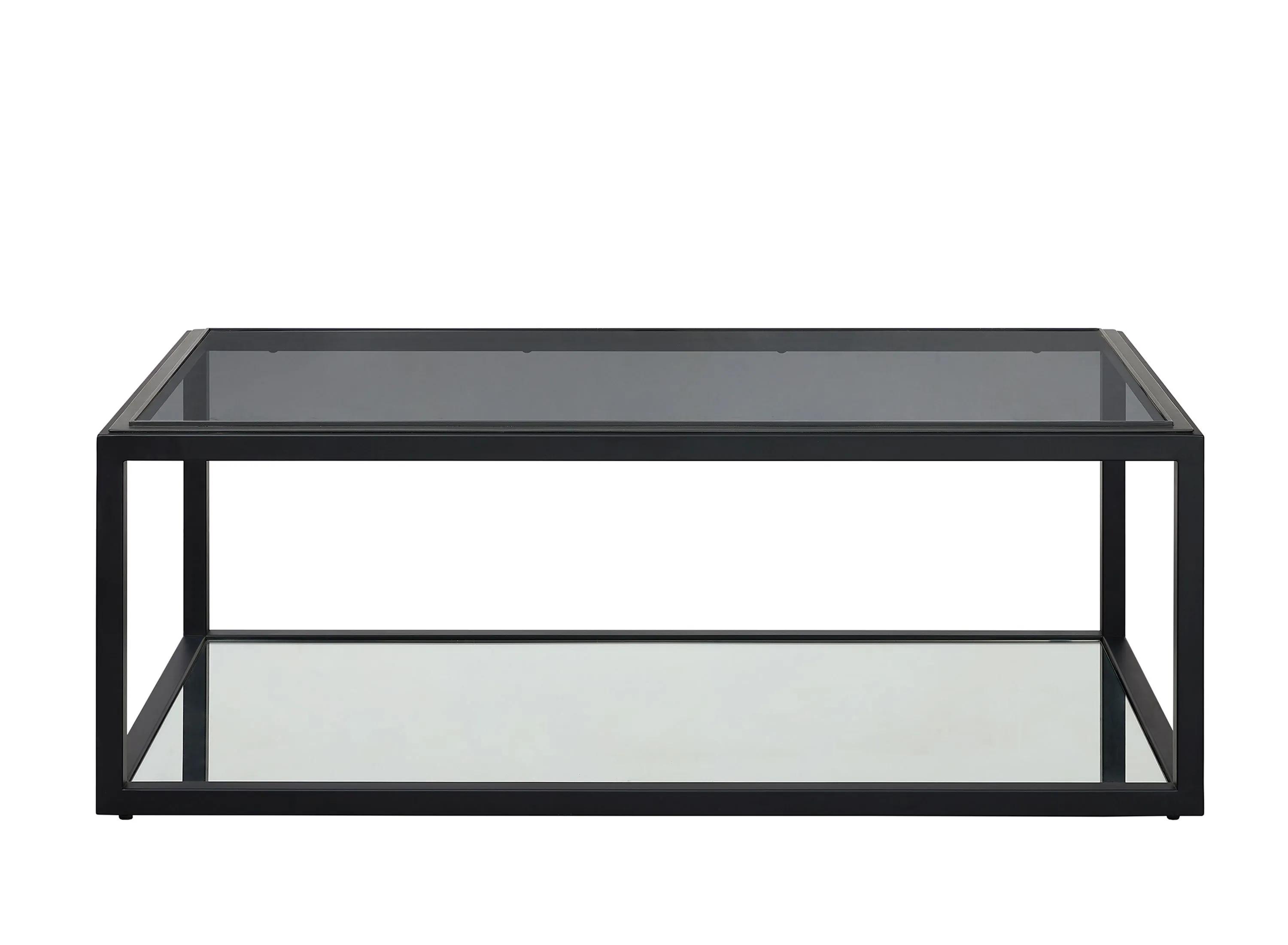 Ellis Coffee Table