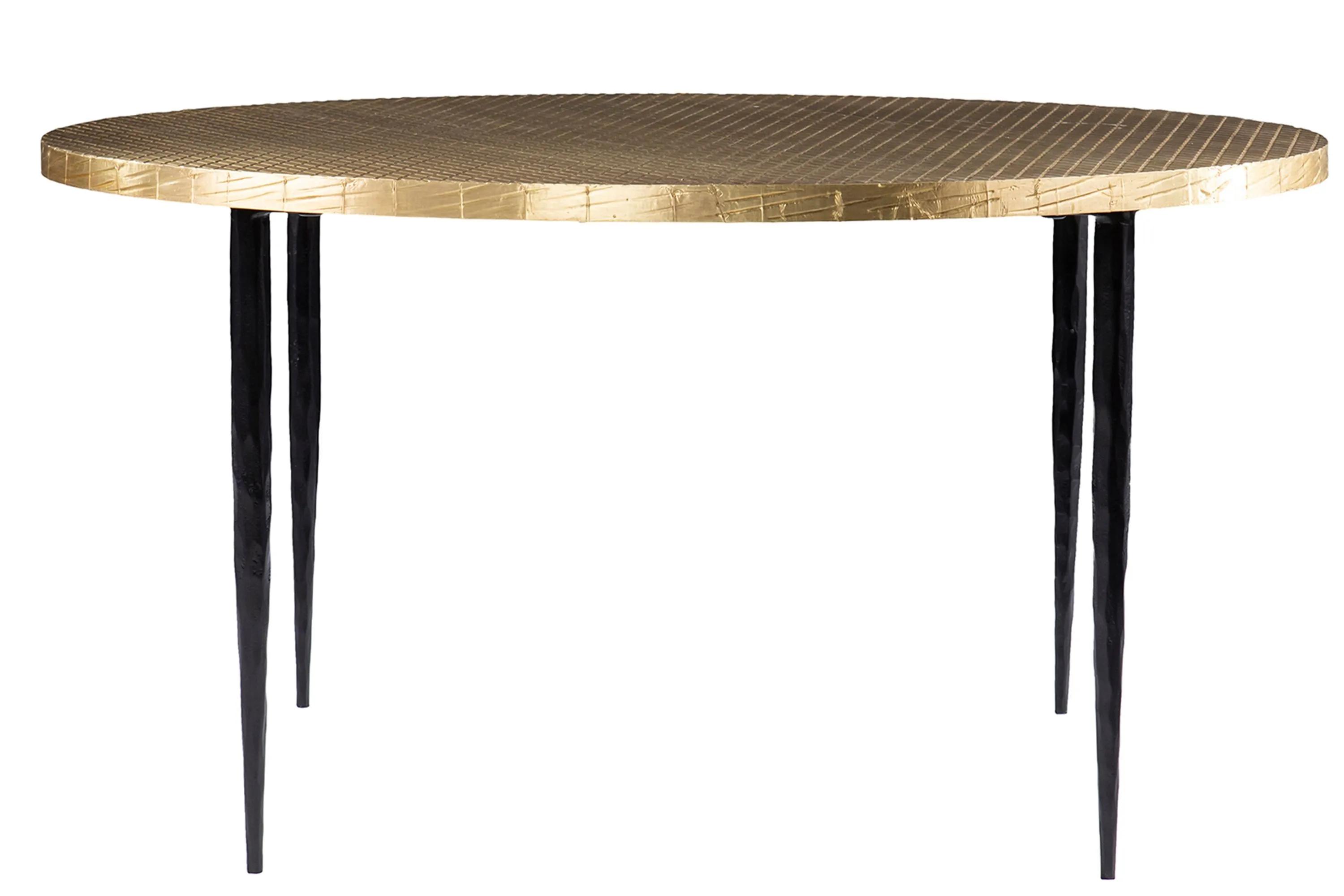 Kayserberg Cocktail Table