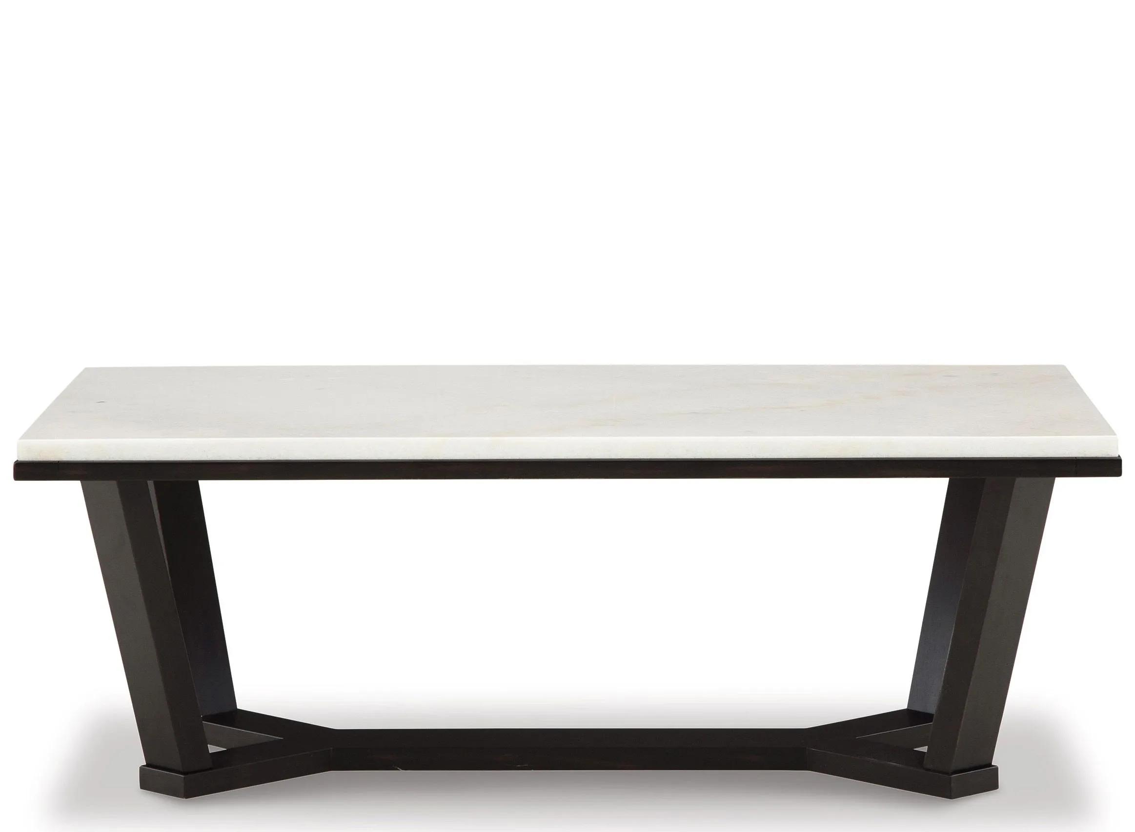 Fostead Coffee Table