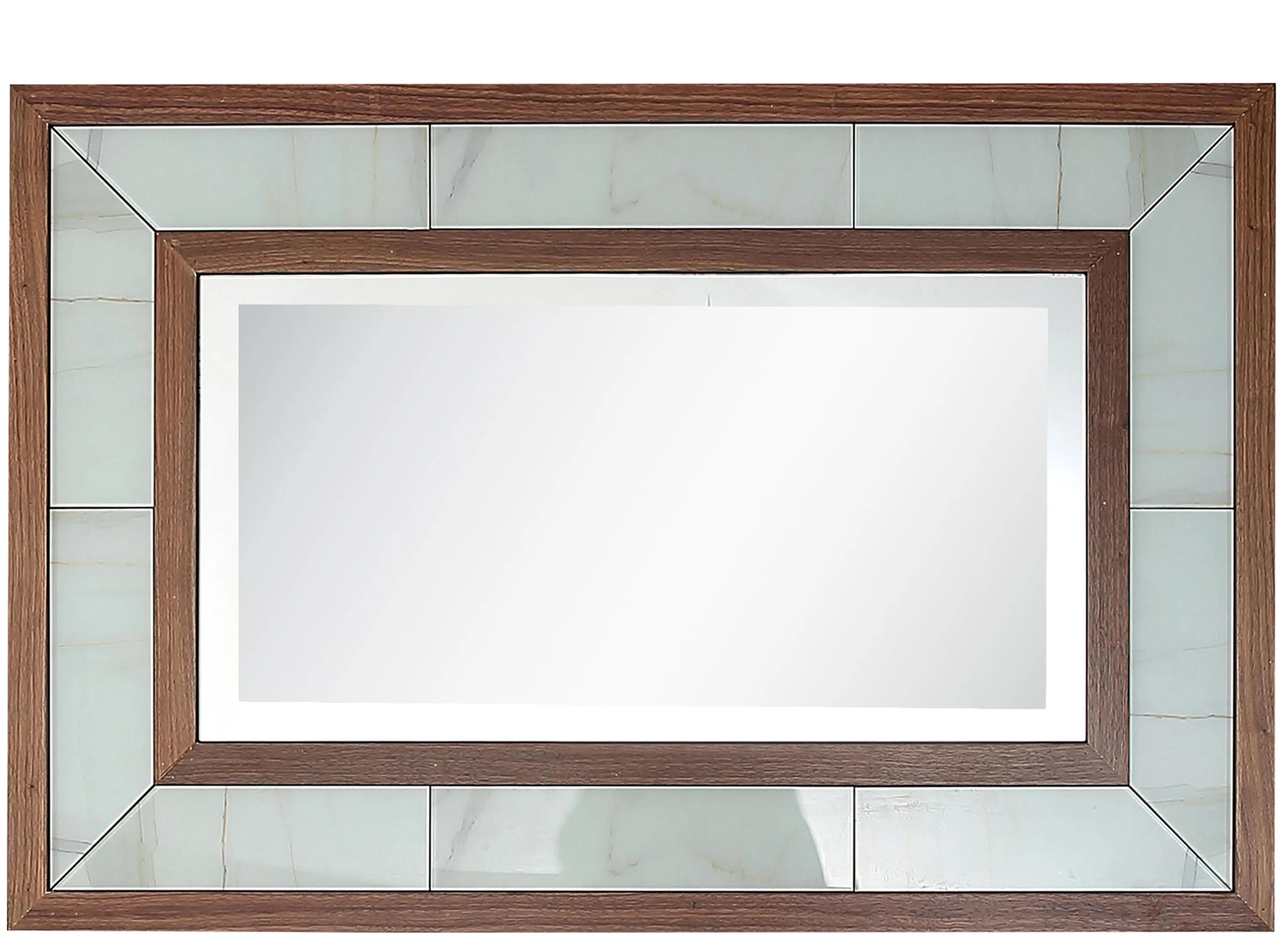 300286305 Riley Wall Mirror sku 300286305