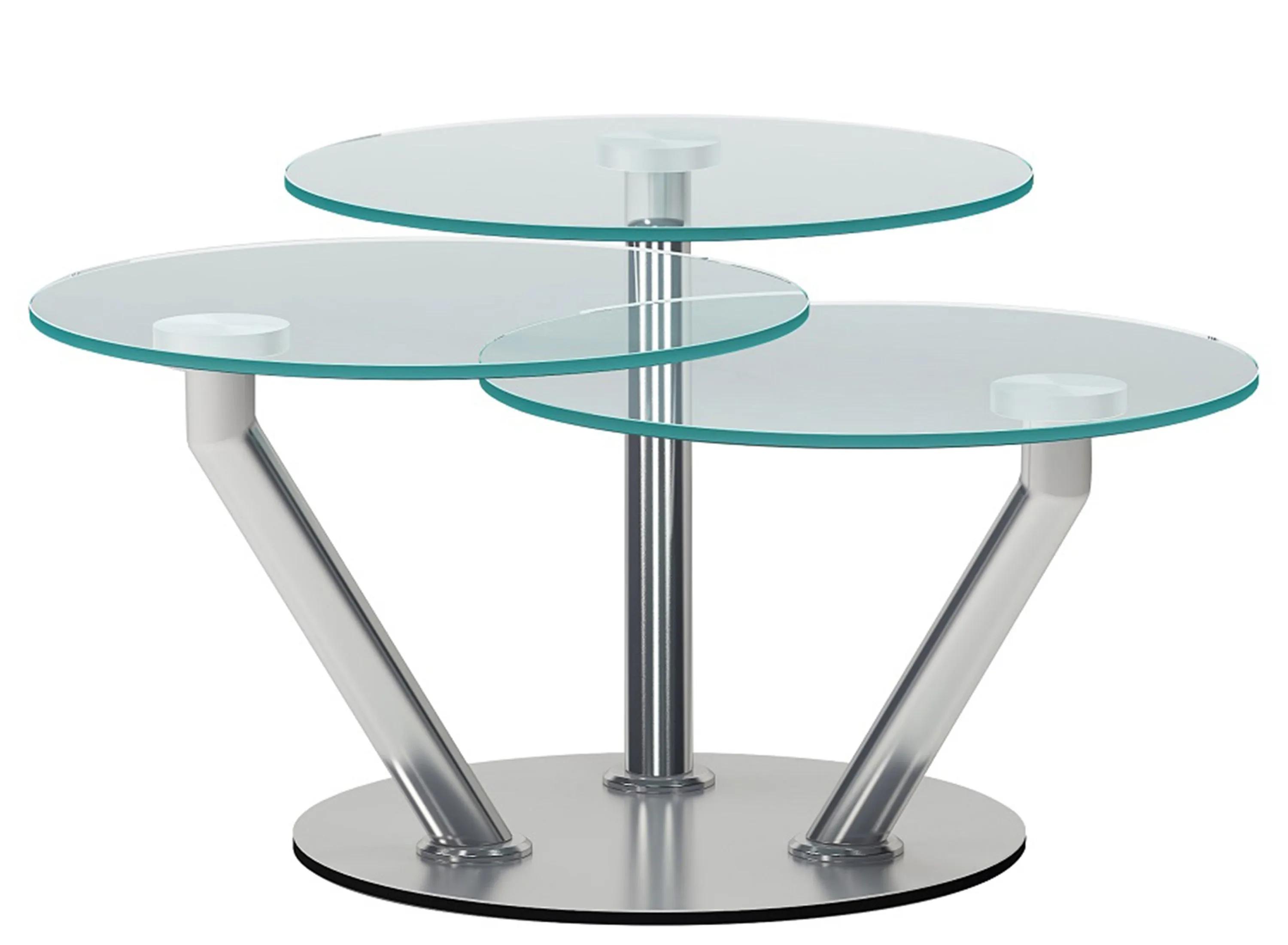 Stollwood Cocktail Table