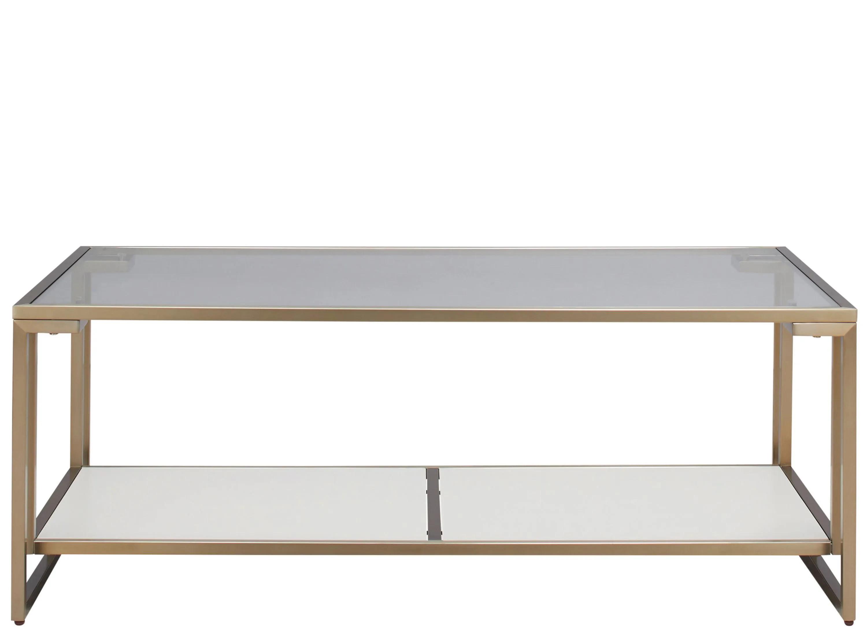 300288417 Monroe Cocktail Table sku 300288417