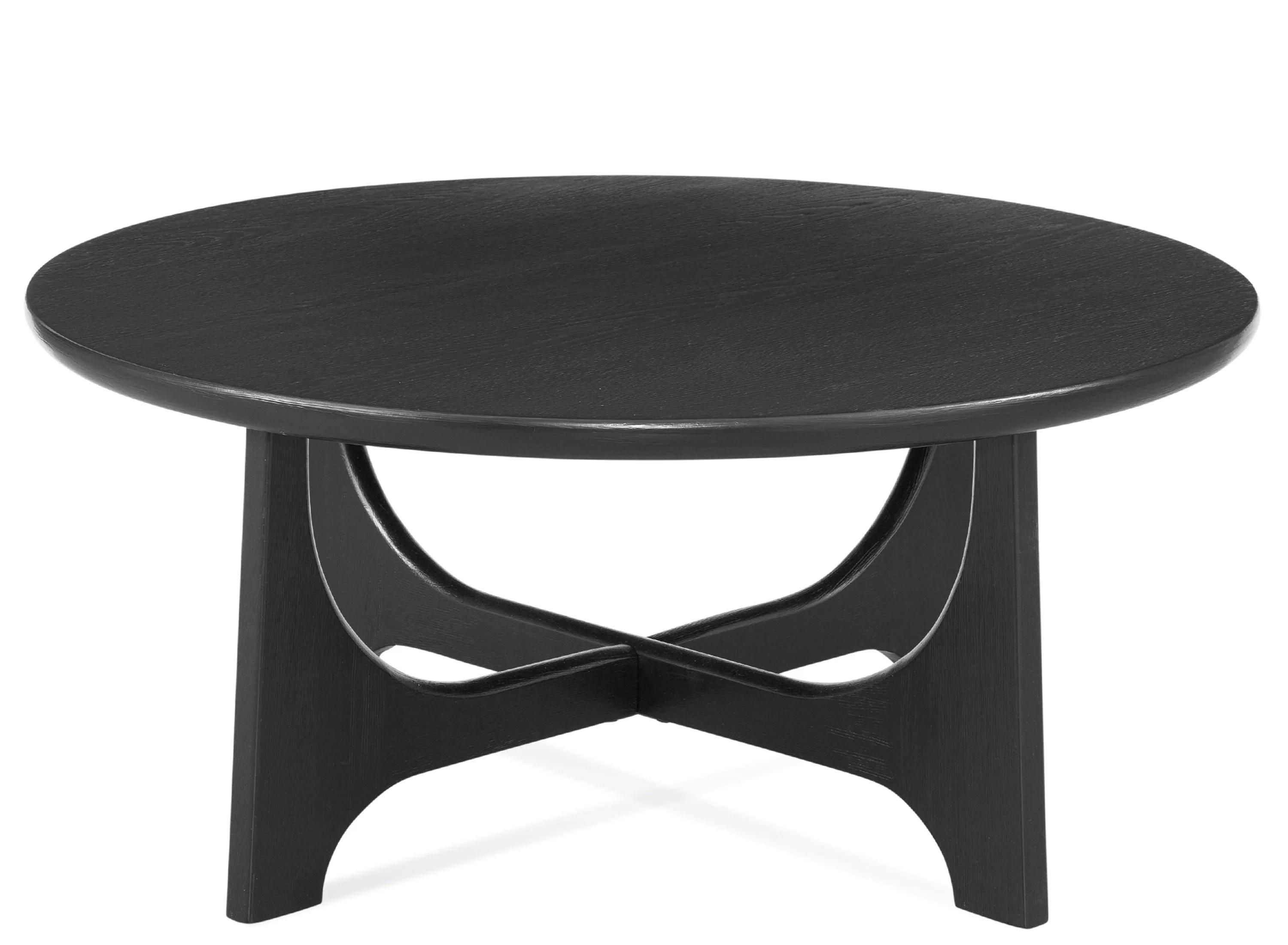Dunnigan Cocktail Table