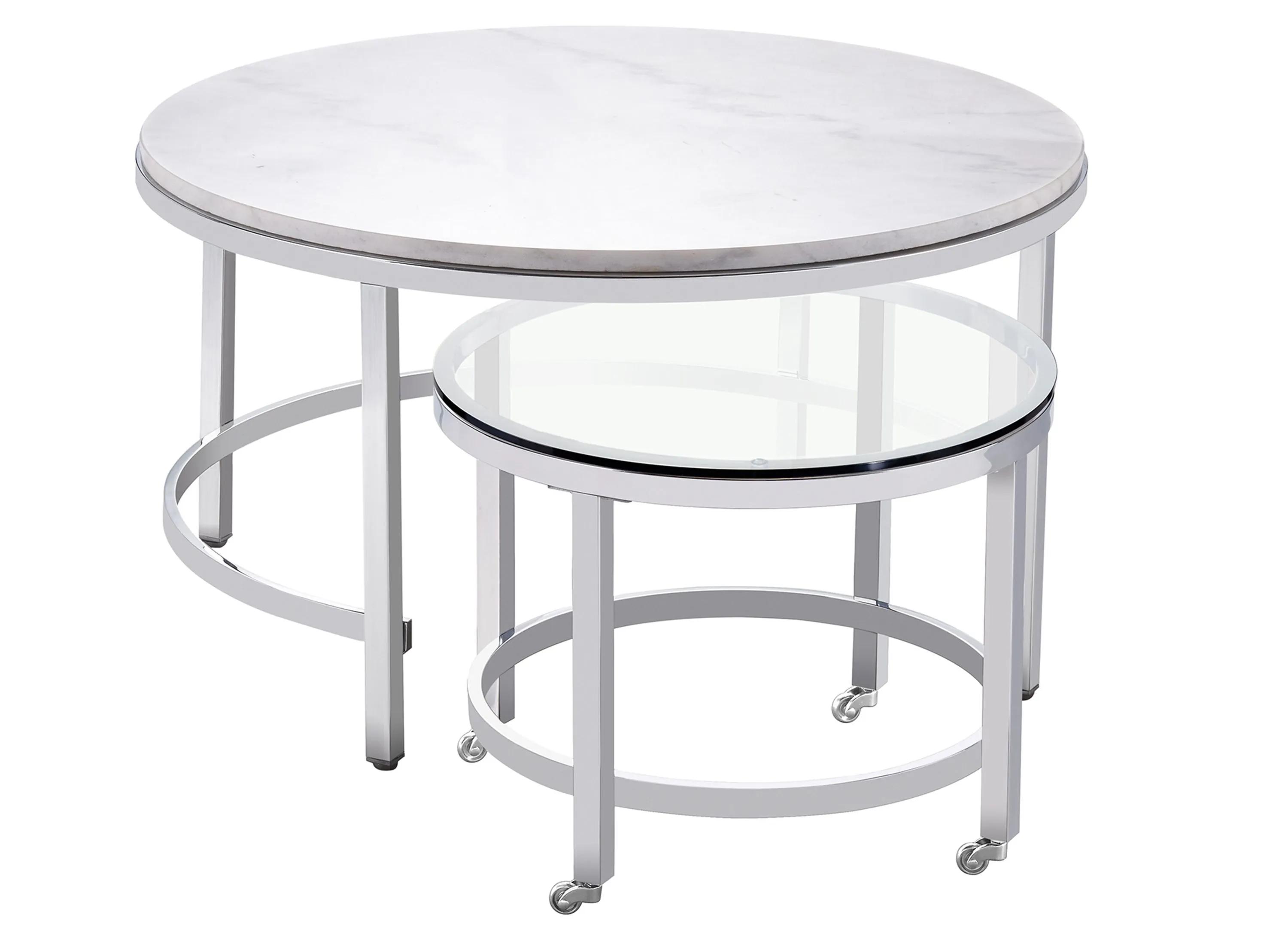 Jadyn Cocktail Table
