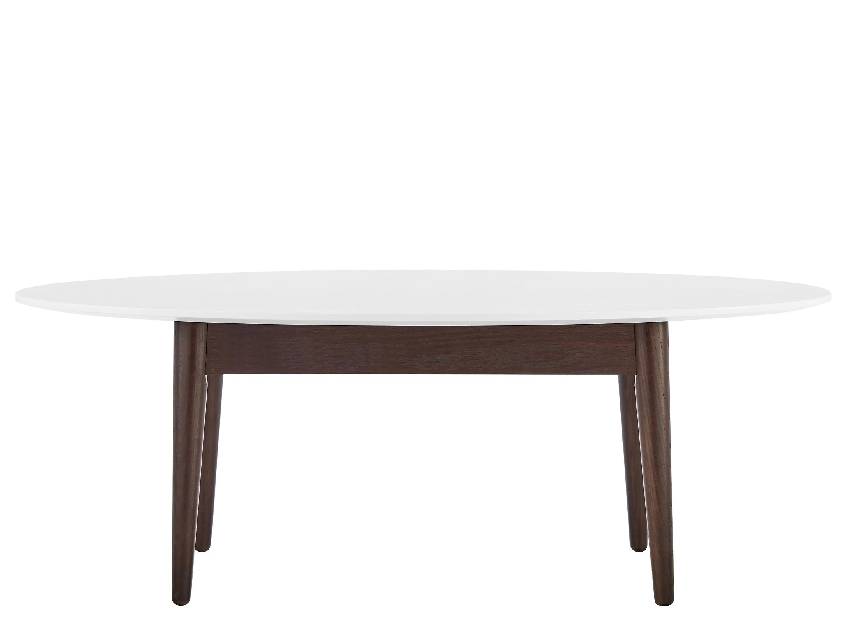 Manon Coffee Table