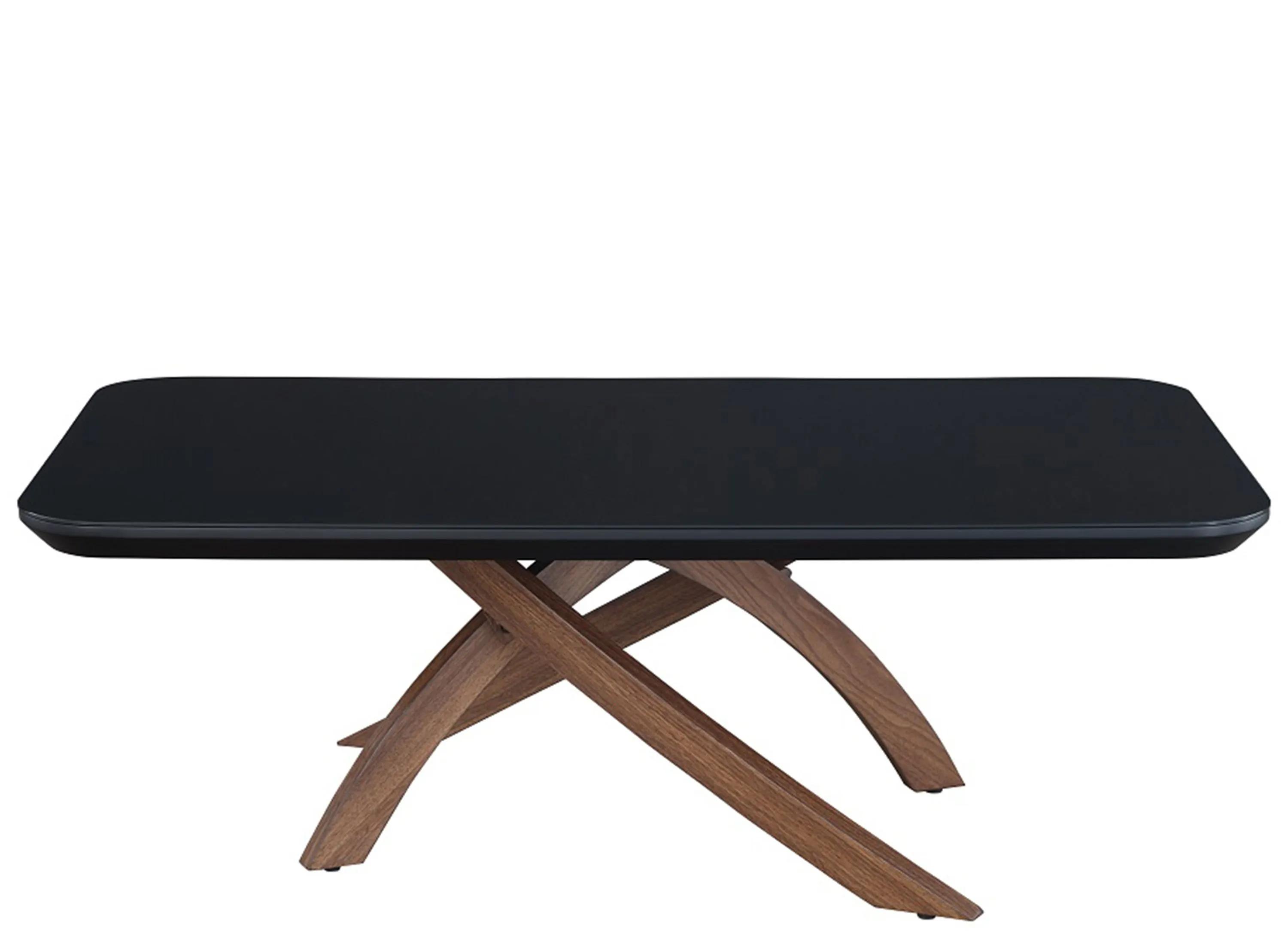 300296321 Emily Cocktail Table sku 300296321