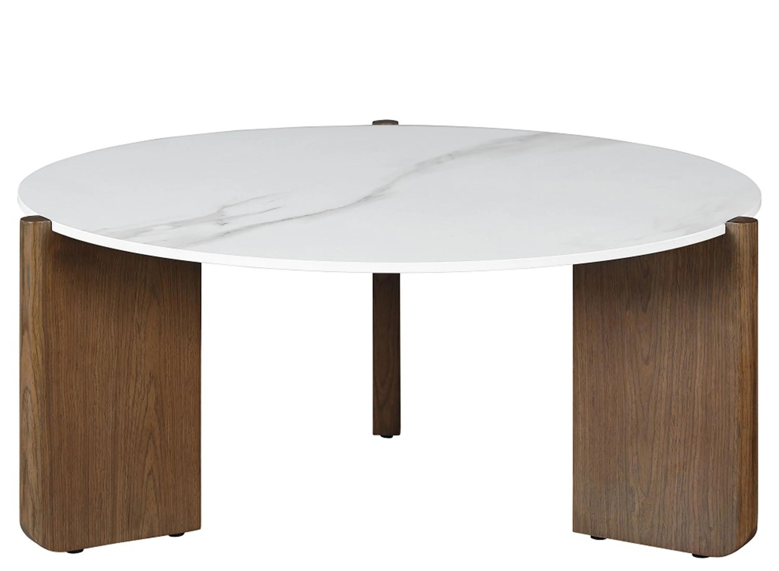 Elissa Cocktail Table