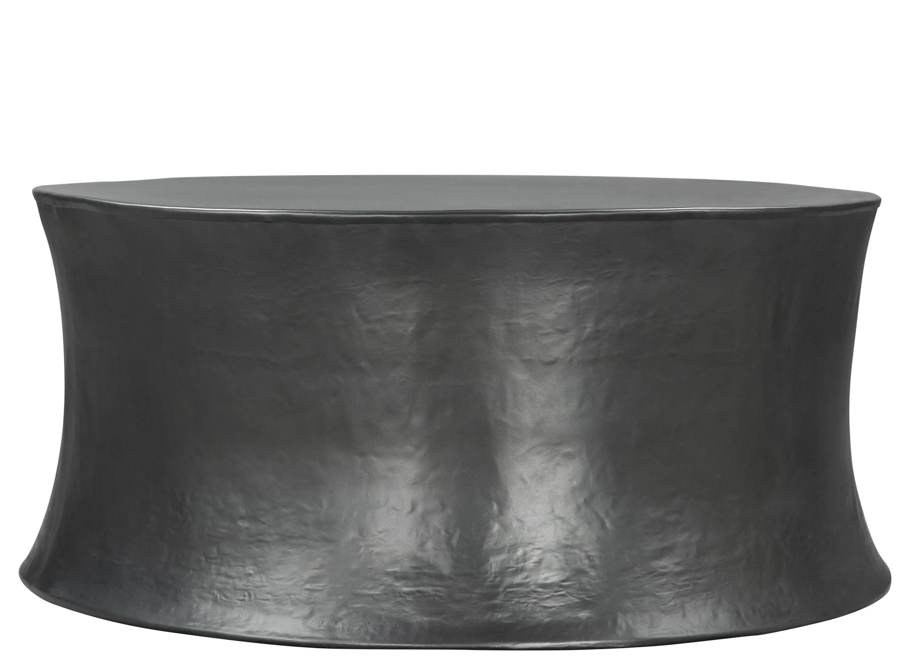 Dakar Coffee Table
