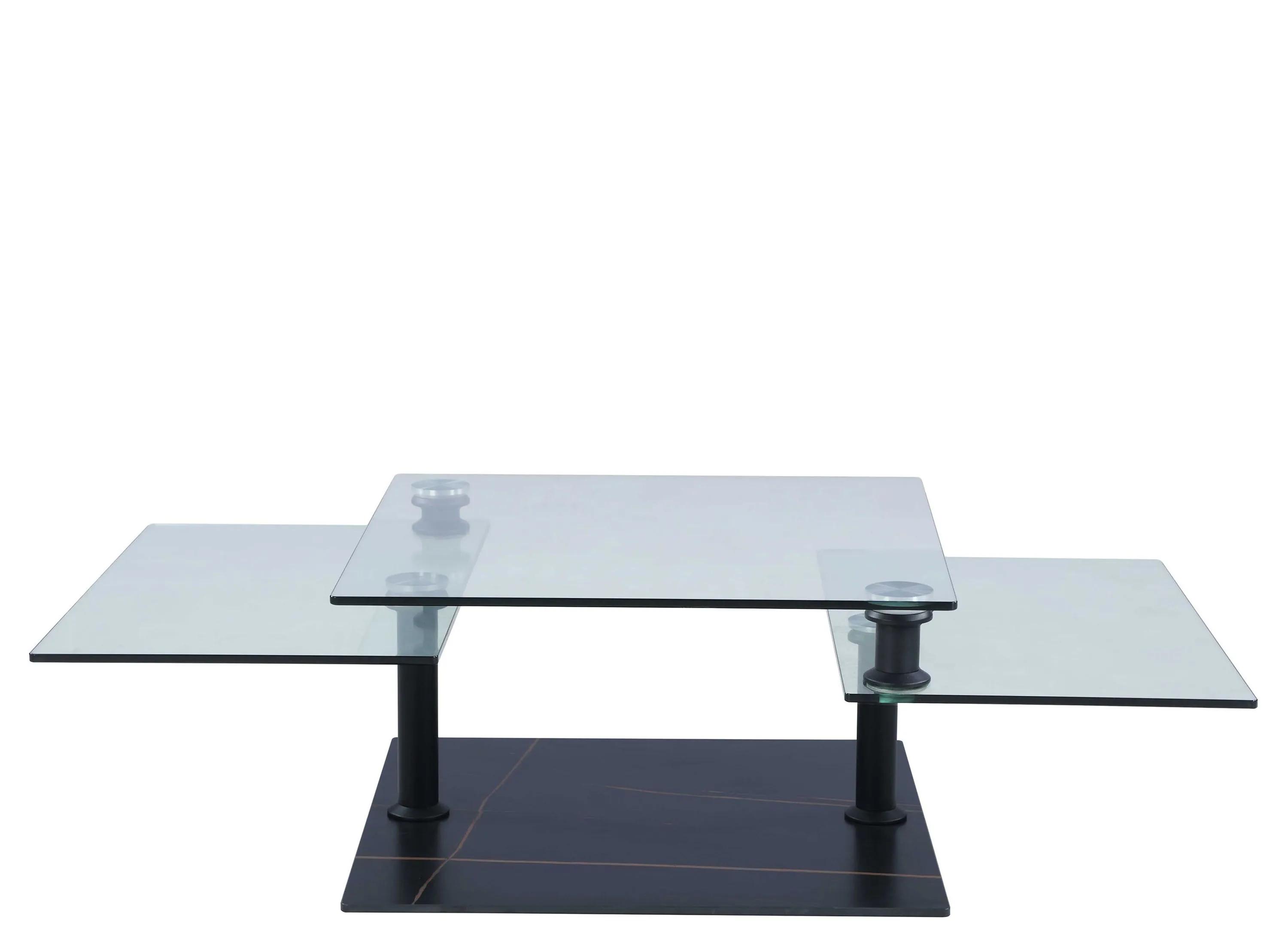 Brookland Cocktail Table