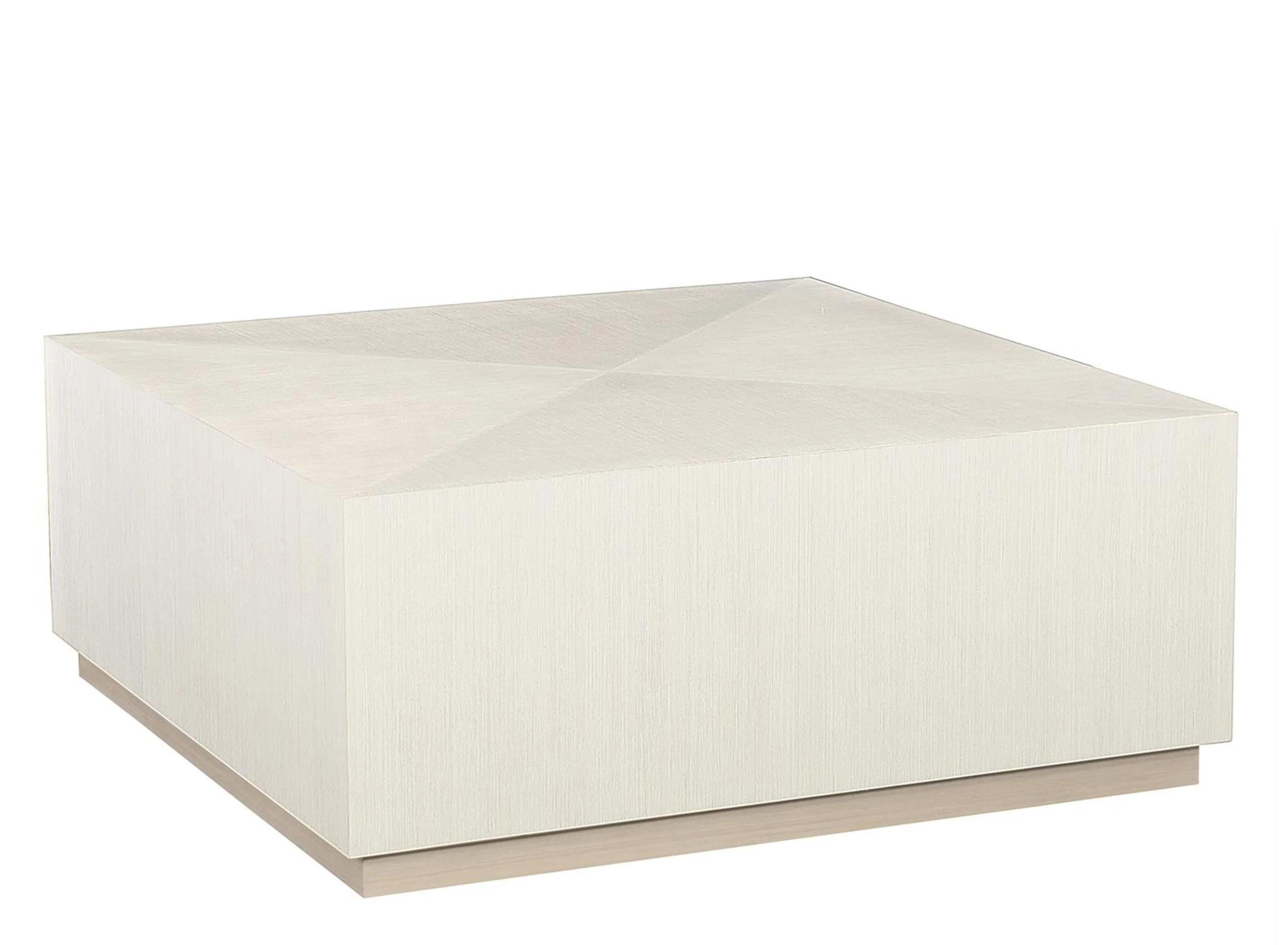 Axiom Cocktail Table