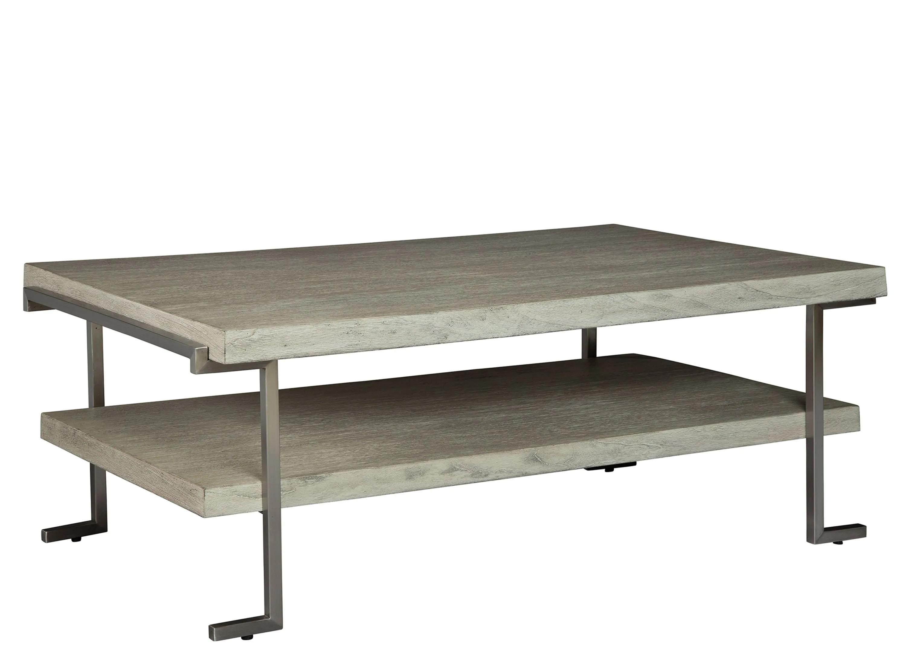 Laguna Hills Coffee Table