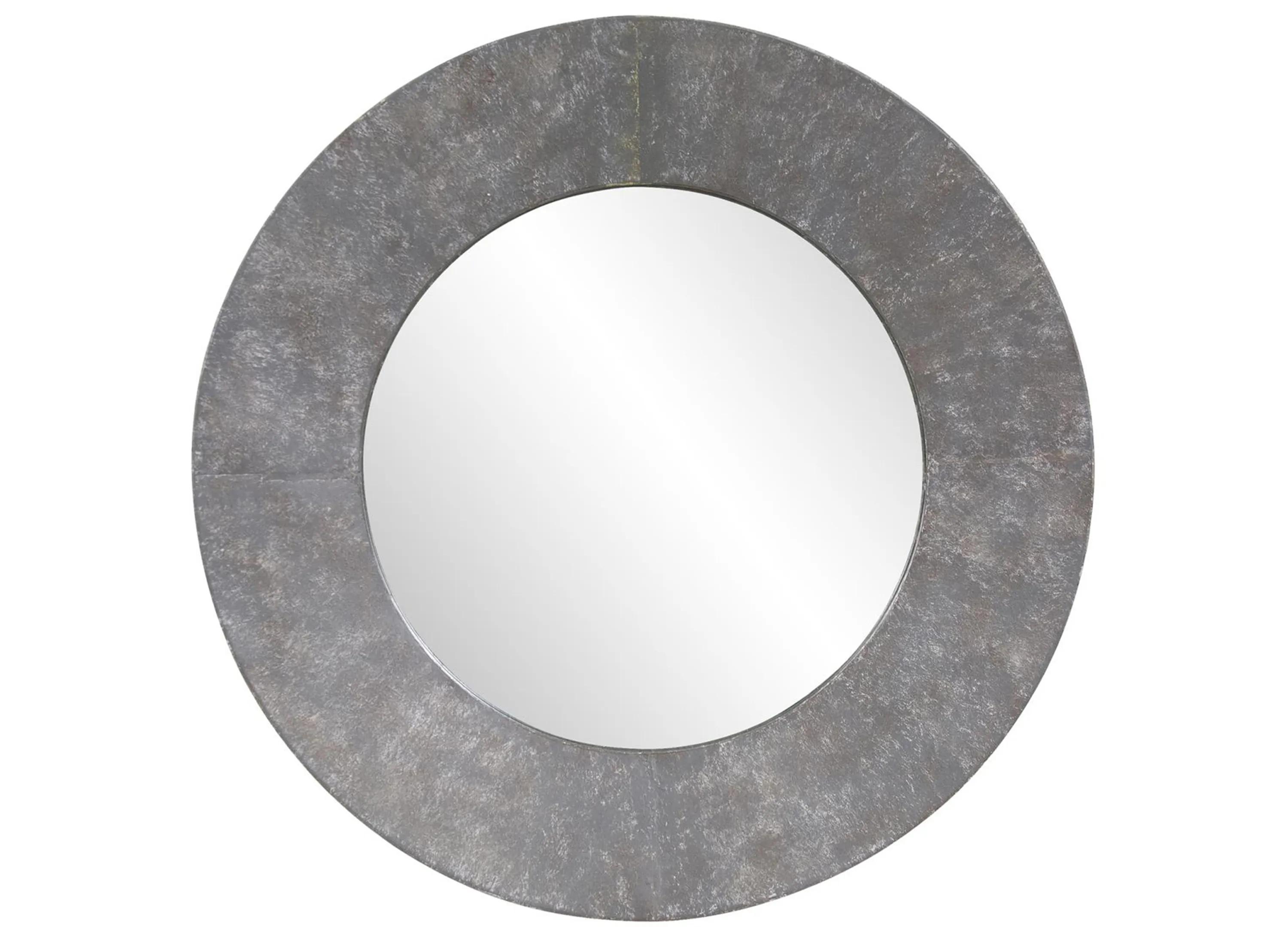 Bolton Mirror