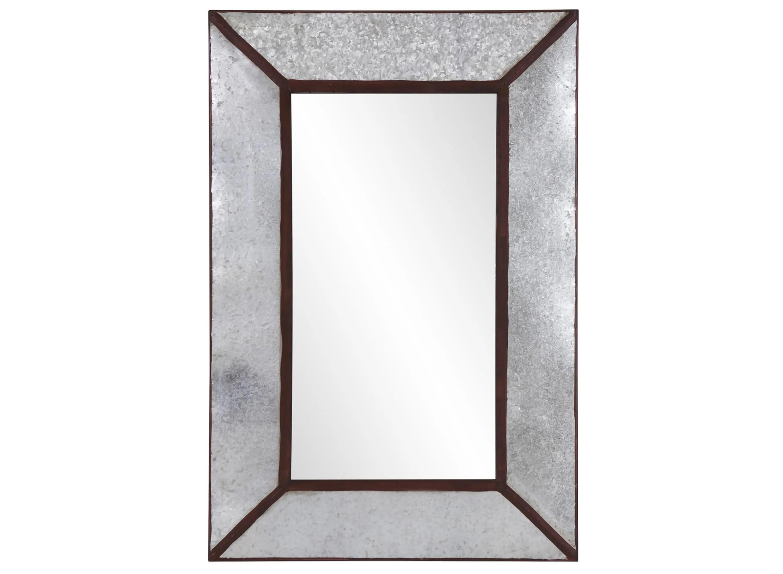 Durrango Mirror
