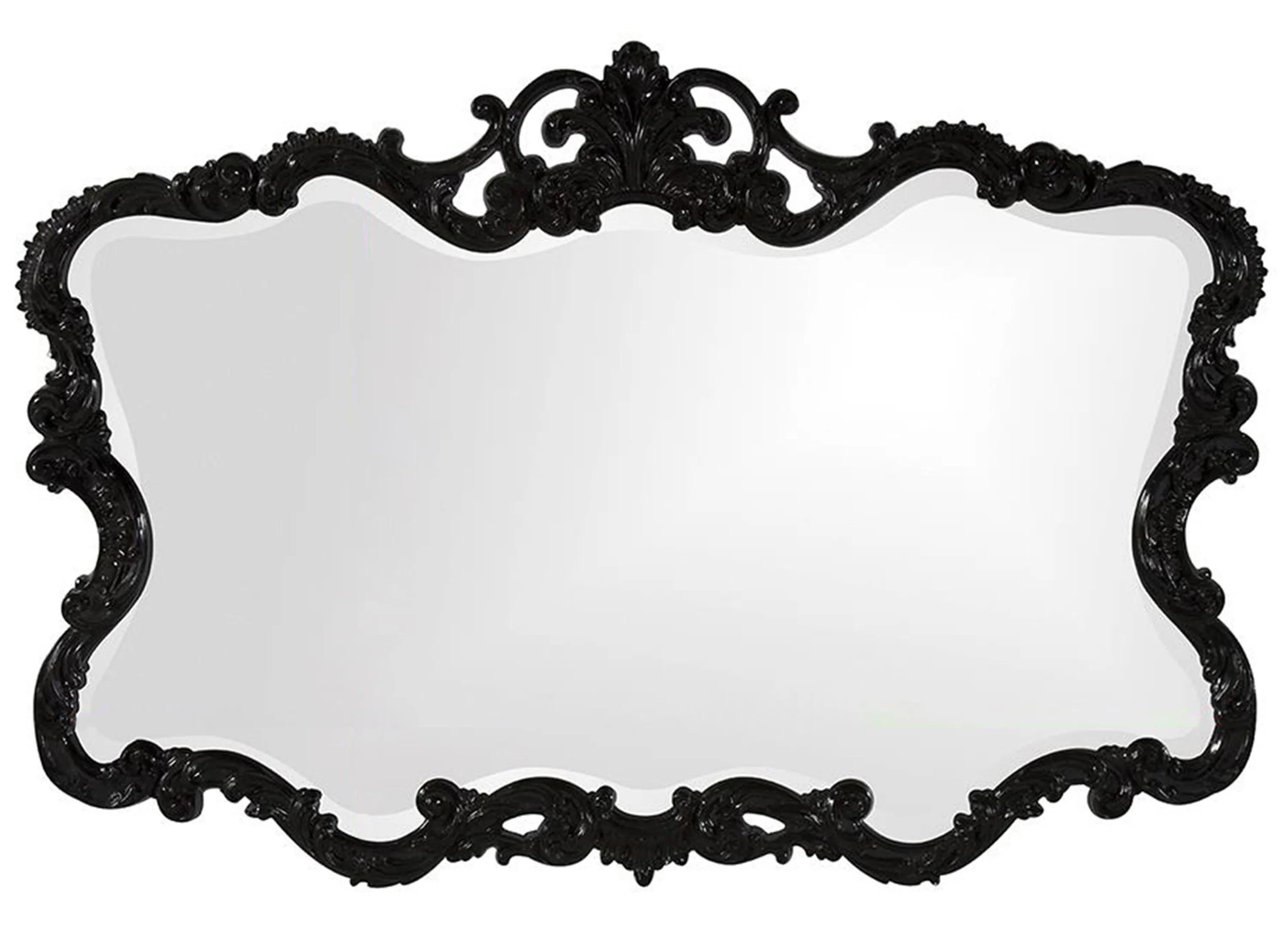 Talida Mirror