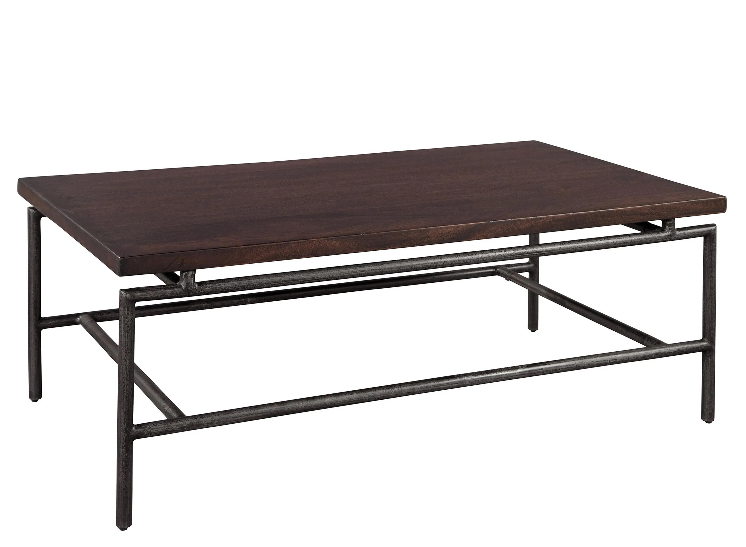 300333030 Special Reserve Tall Coffee Table sku 300333030