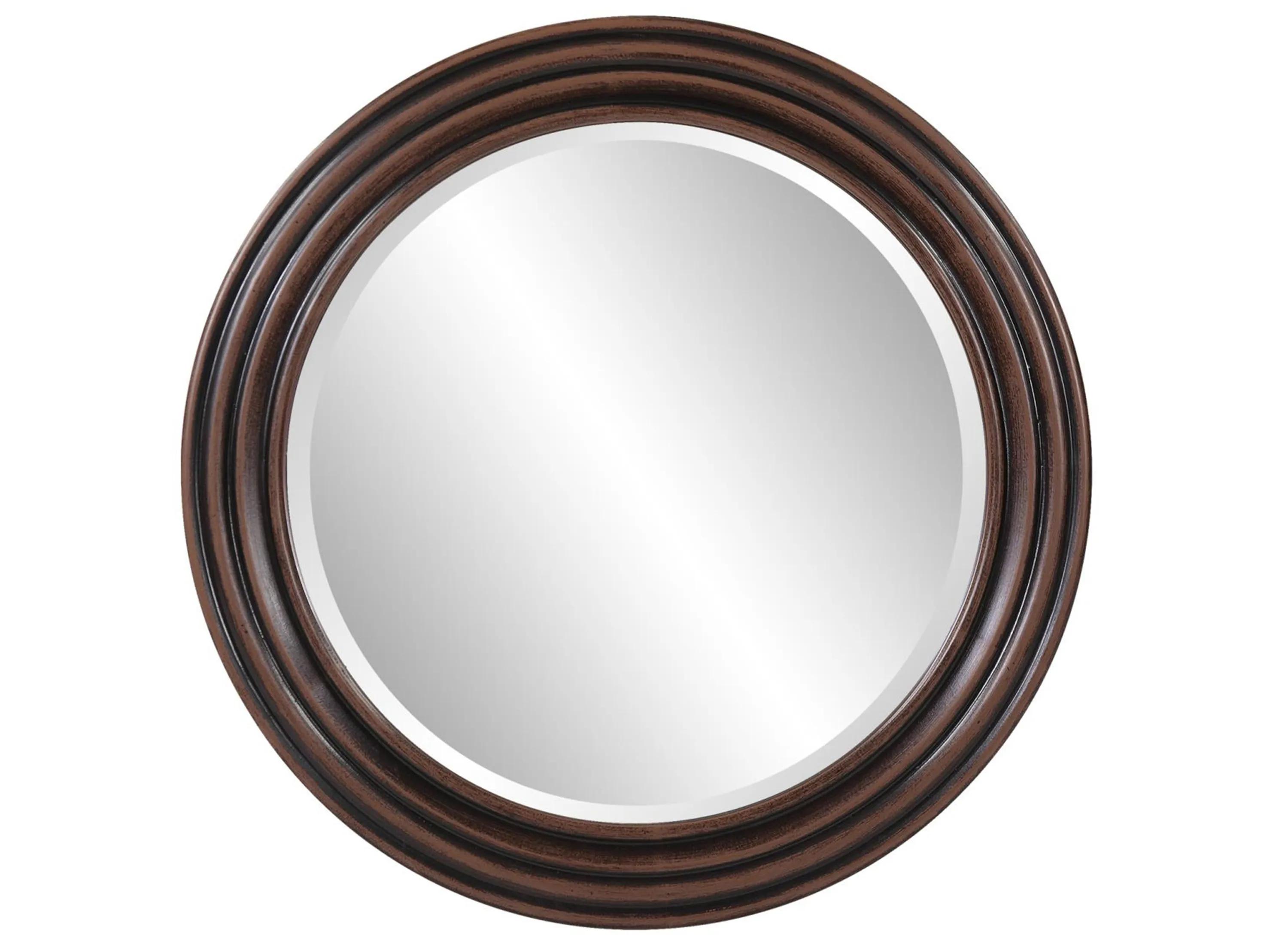 Fredrick Mirror