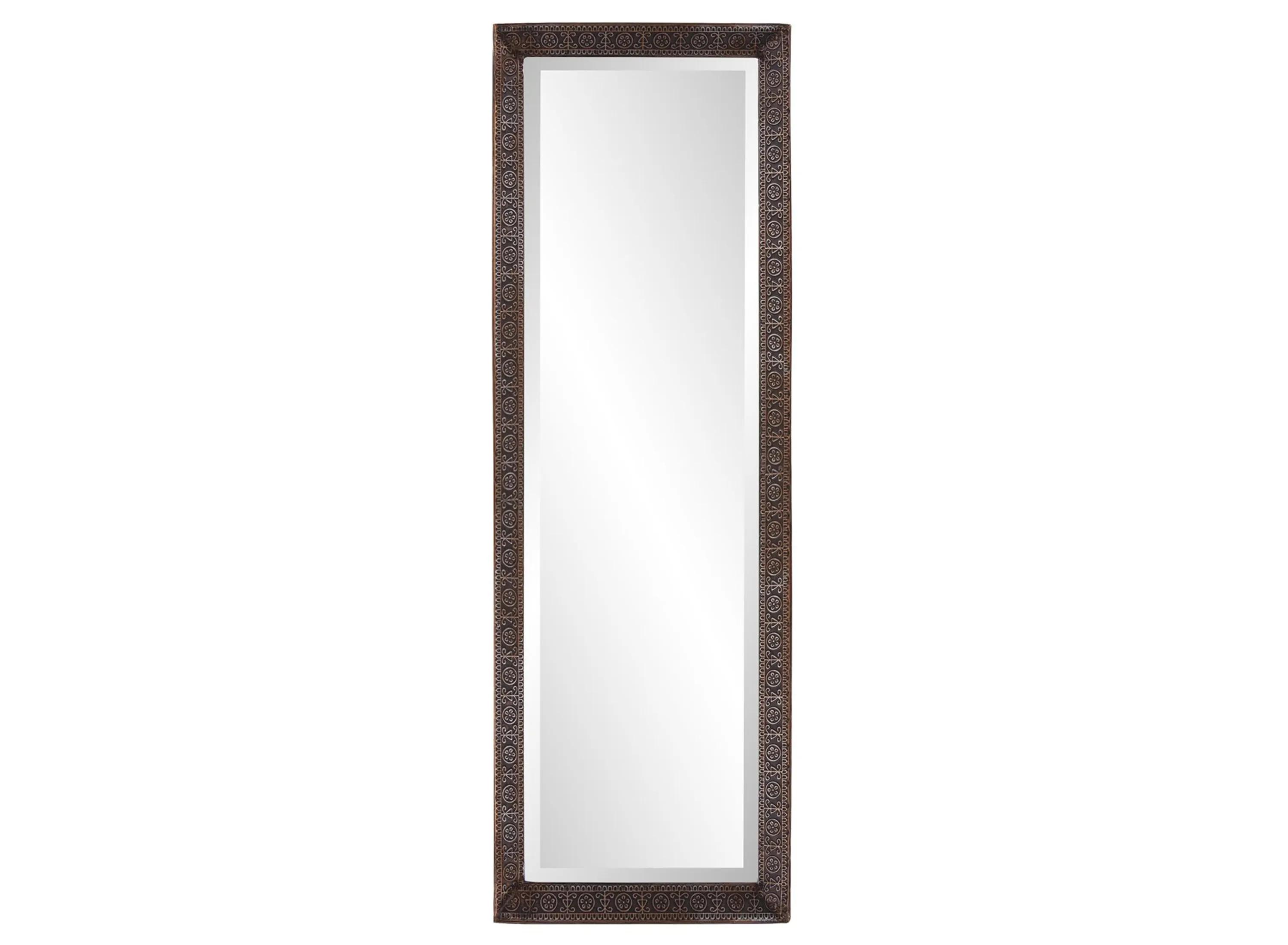 Lancaster Mirror