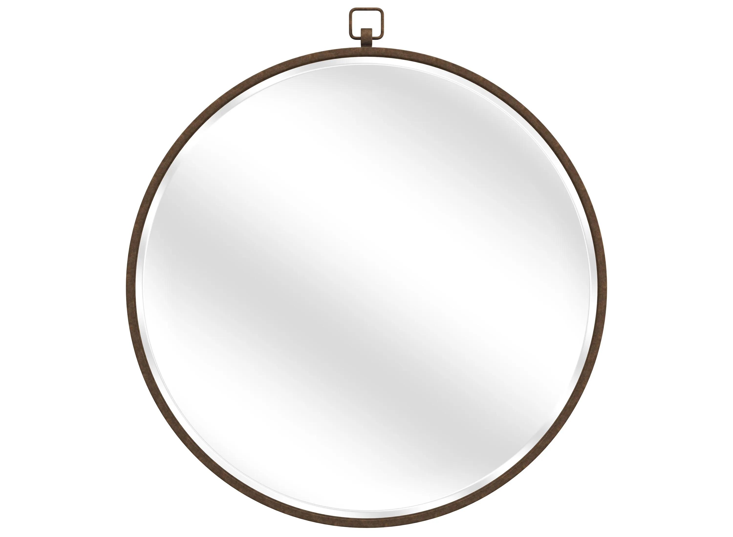 300336670 Quinn Wall Mirror sku 300336670