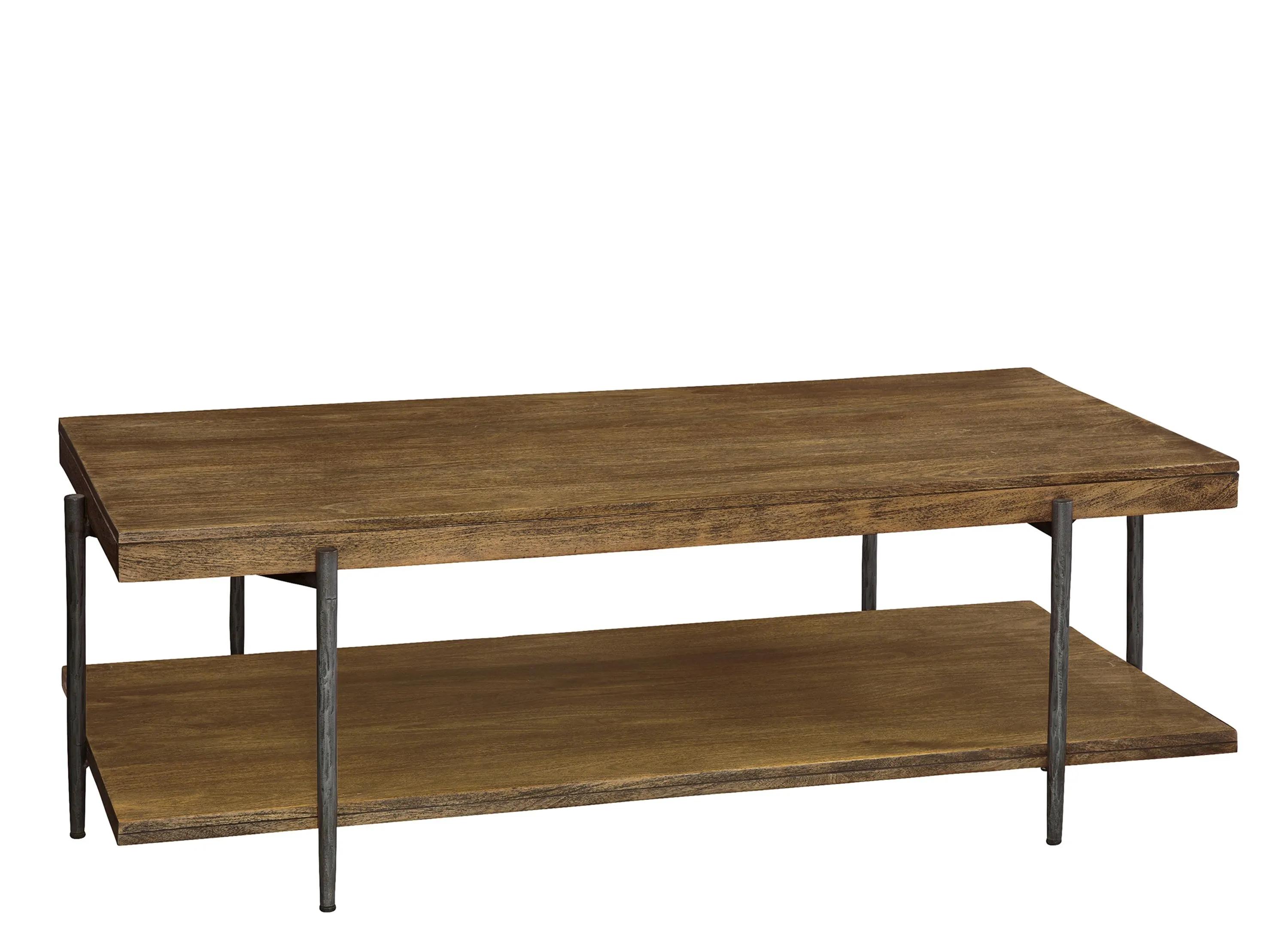 Bedford Coffee Table