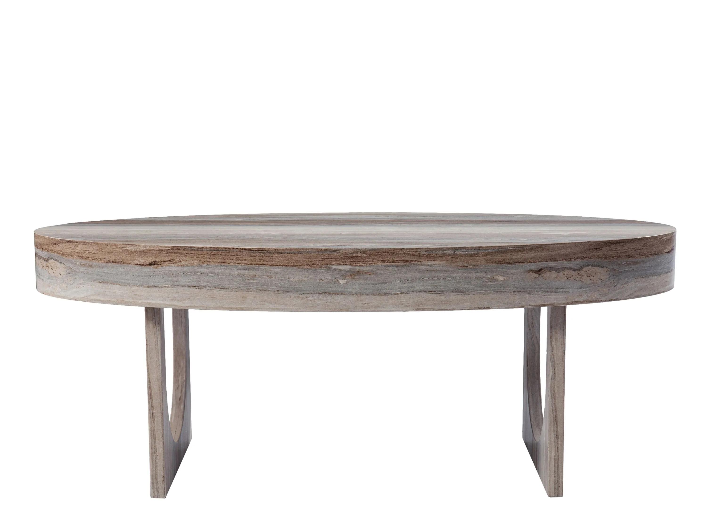 300337210 Malvern Oval Cocktail Table sku 300337210