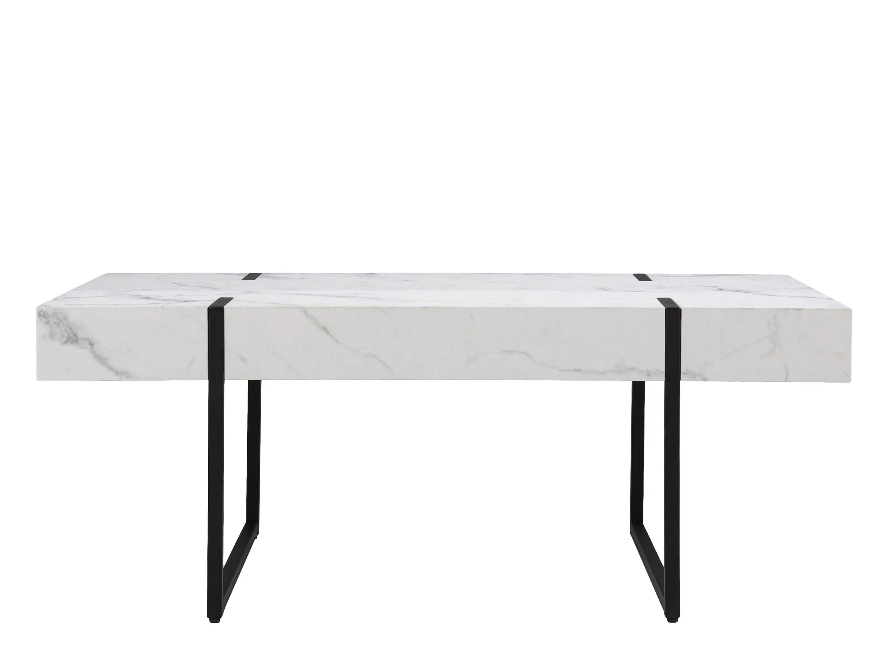 Farrell Cocktail Table