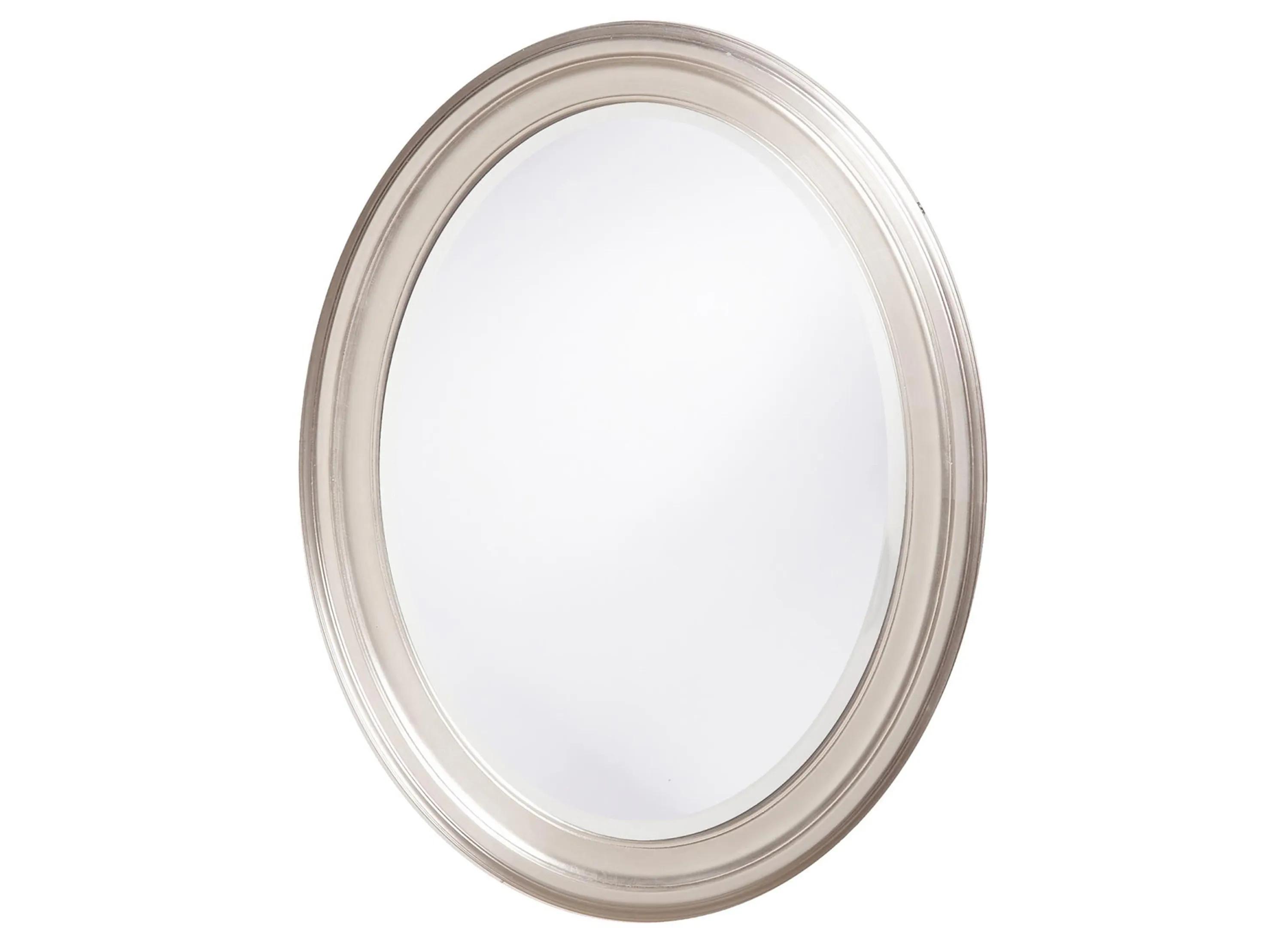 George Mirror