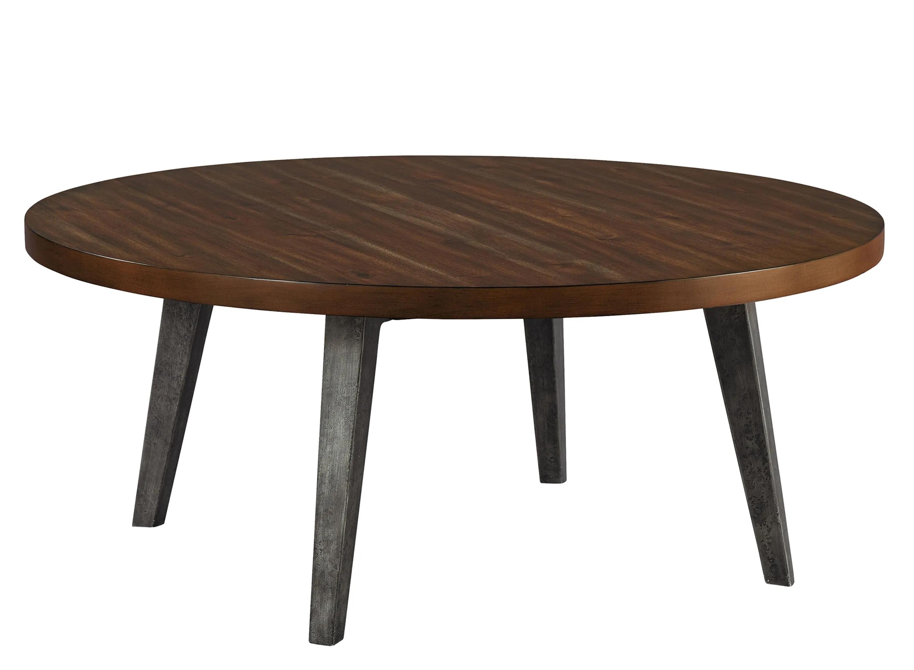 Monterey Point Coffee Table