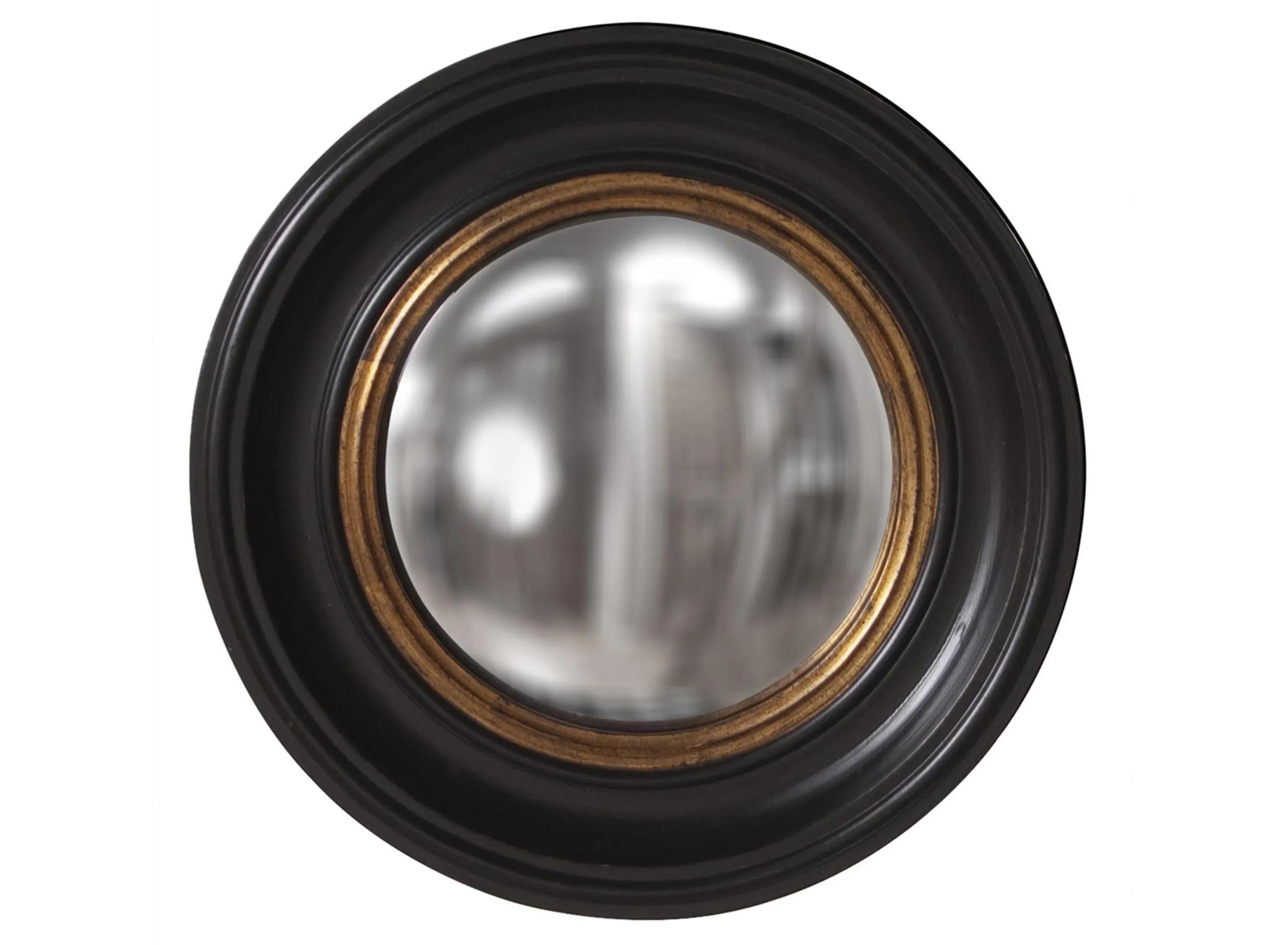 Albert Mirror