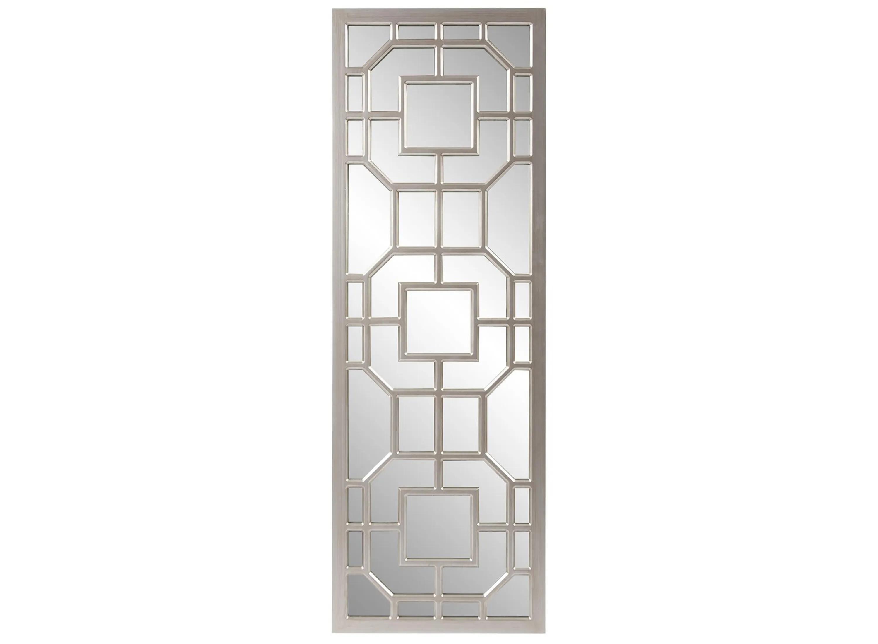 Aldrich Mirror