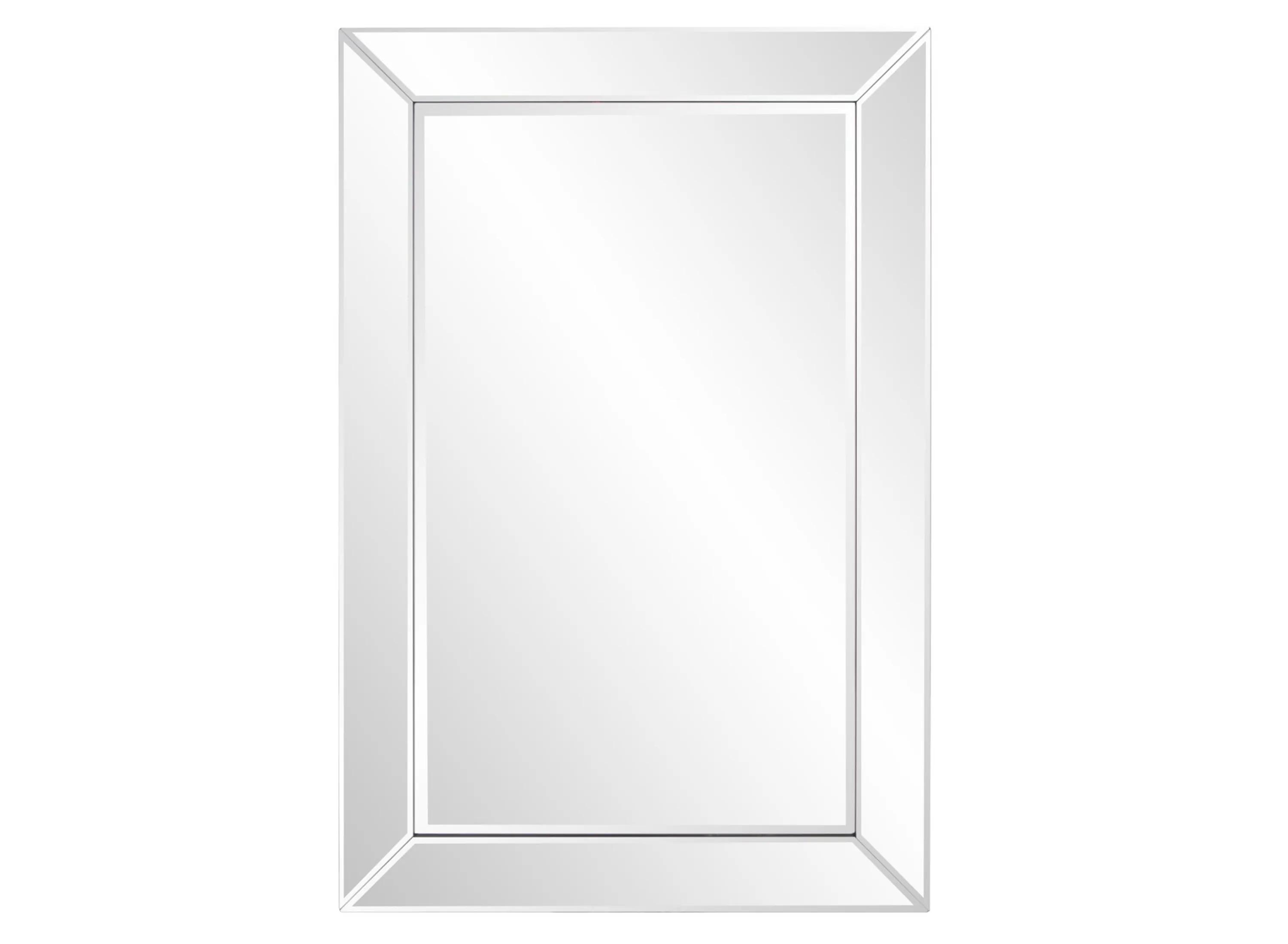 Camden Mirror