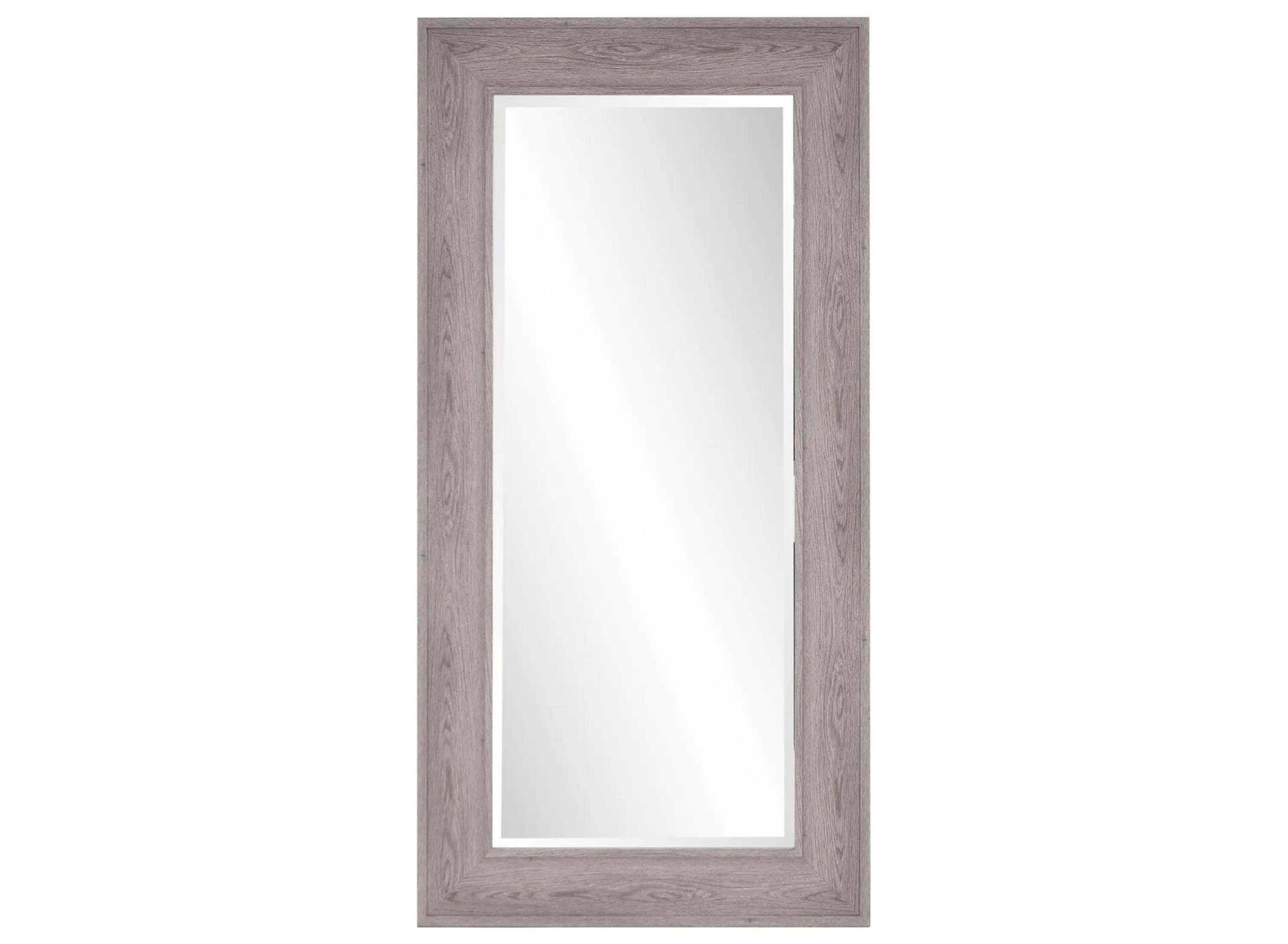 Ashford Mirror
