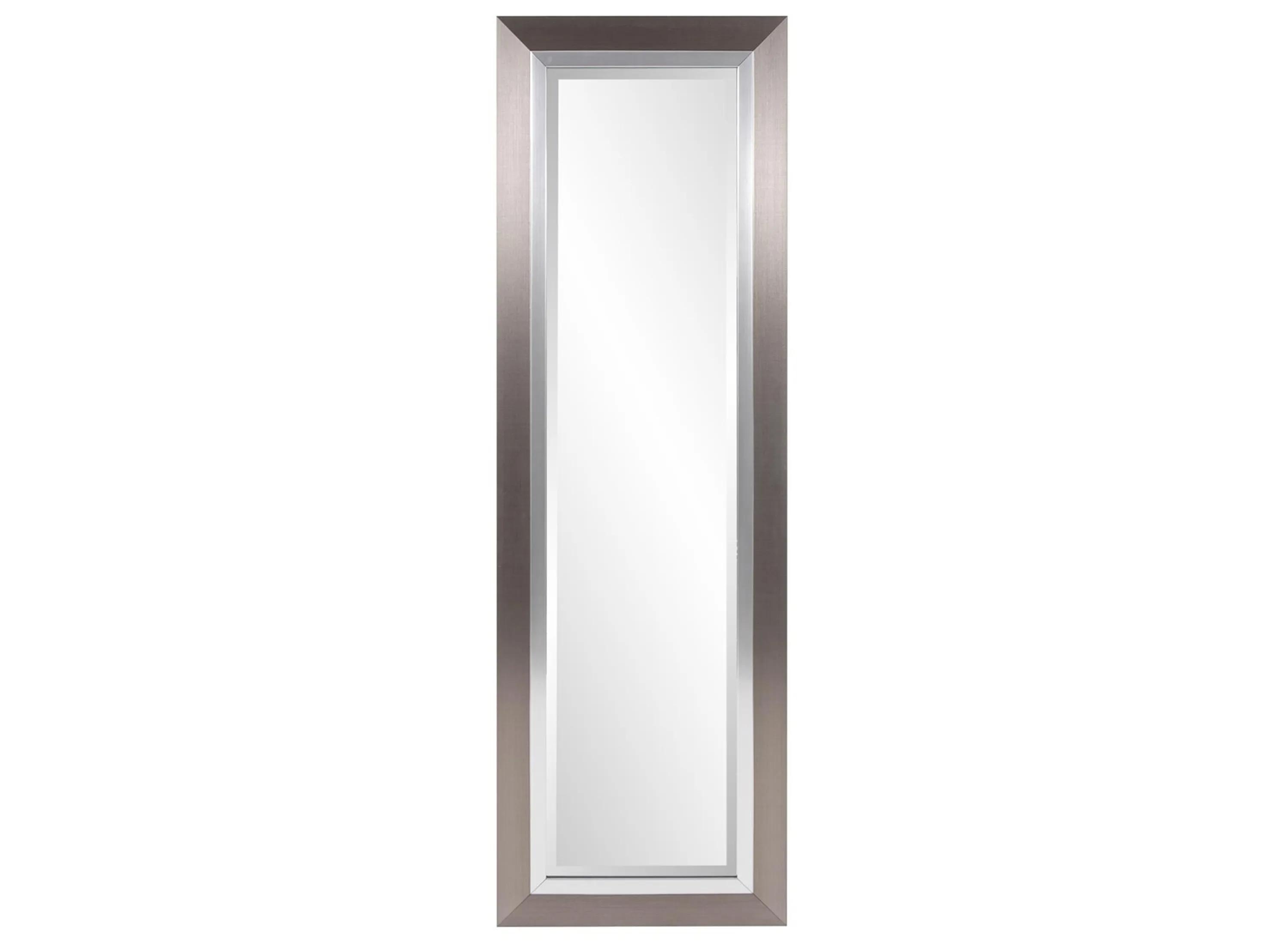 Chicago Mirror
