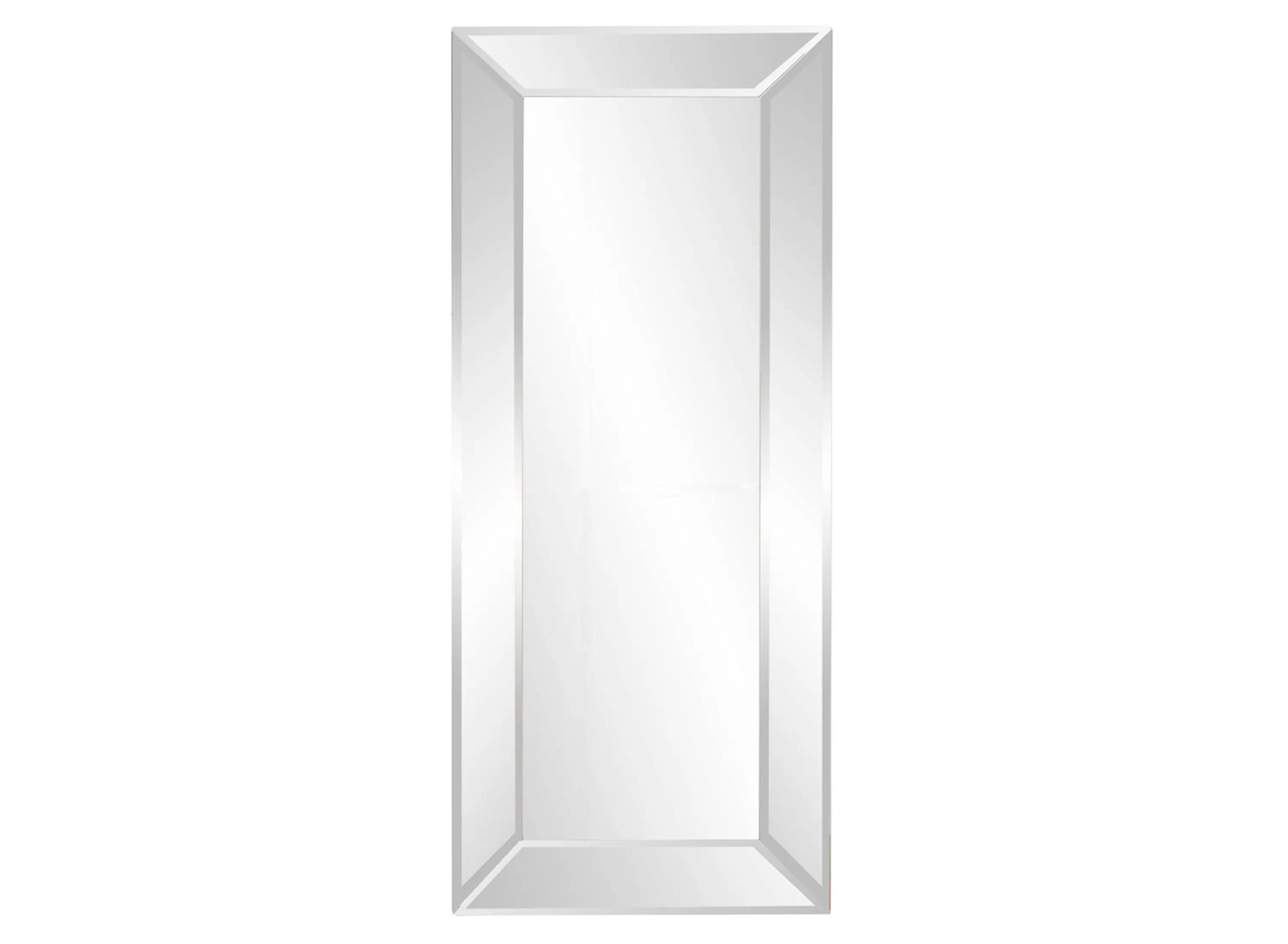 Vogue Mirror