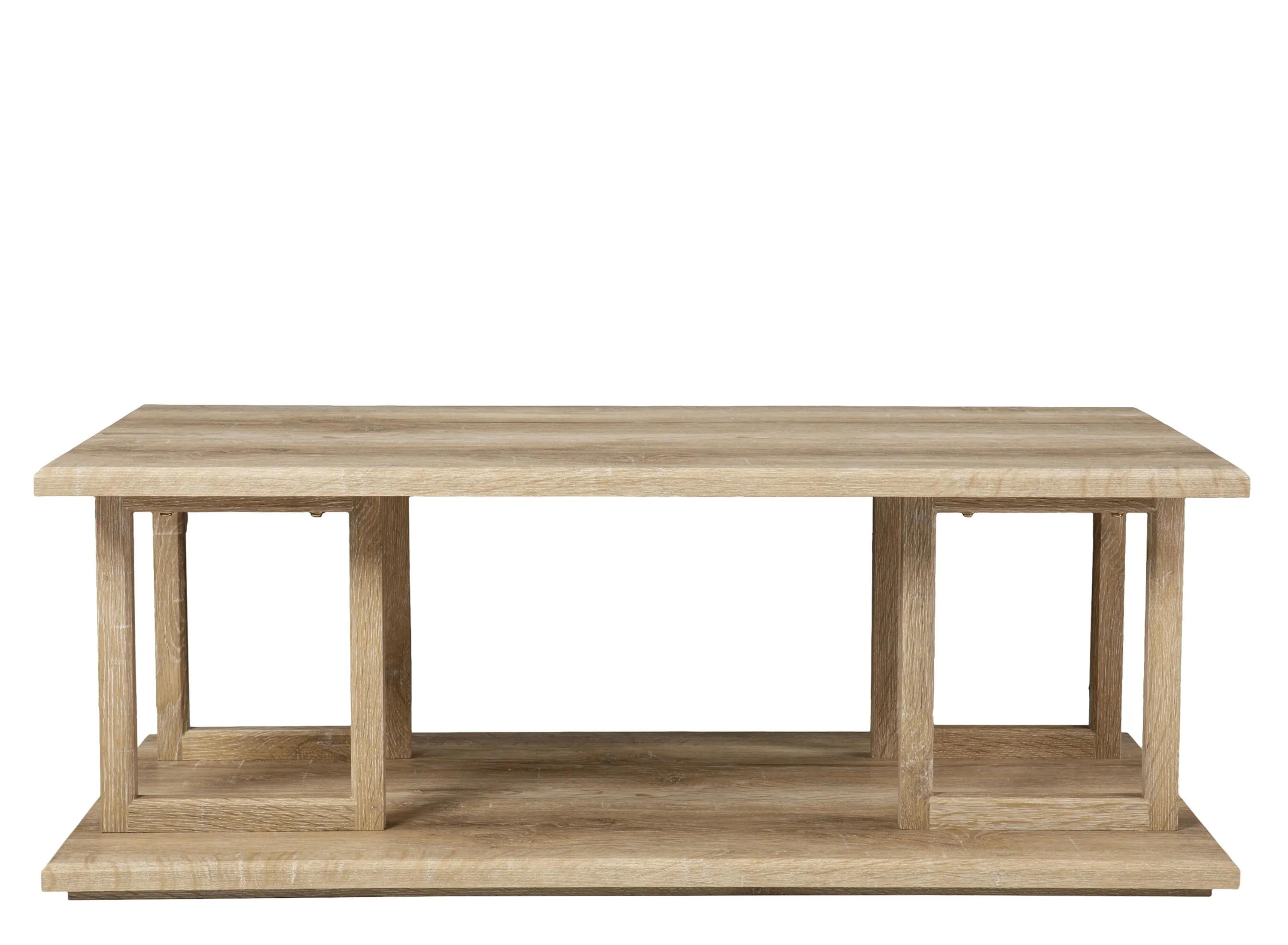 300396880 Woodby Cocktail Table sku 300396880