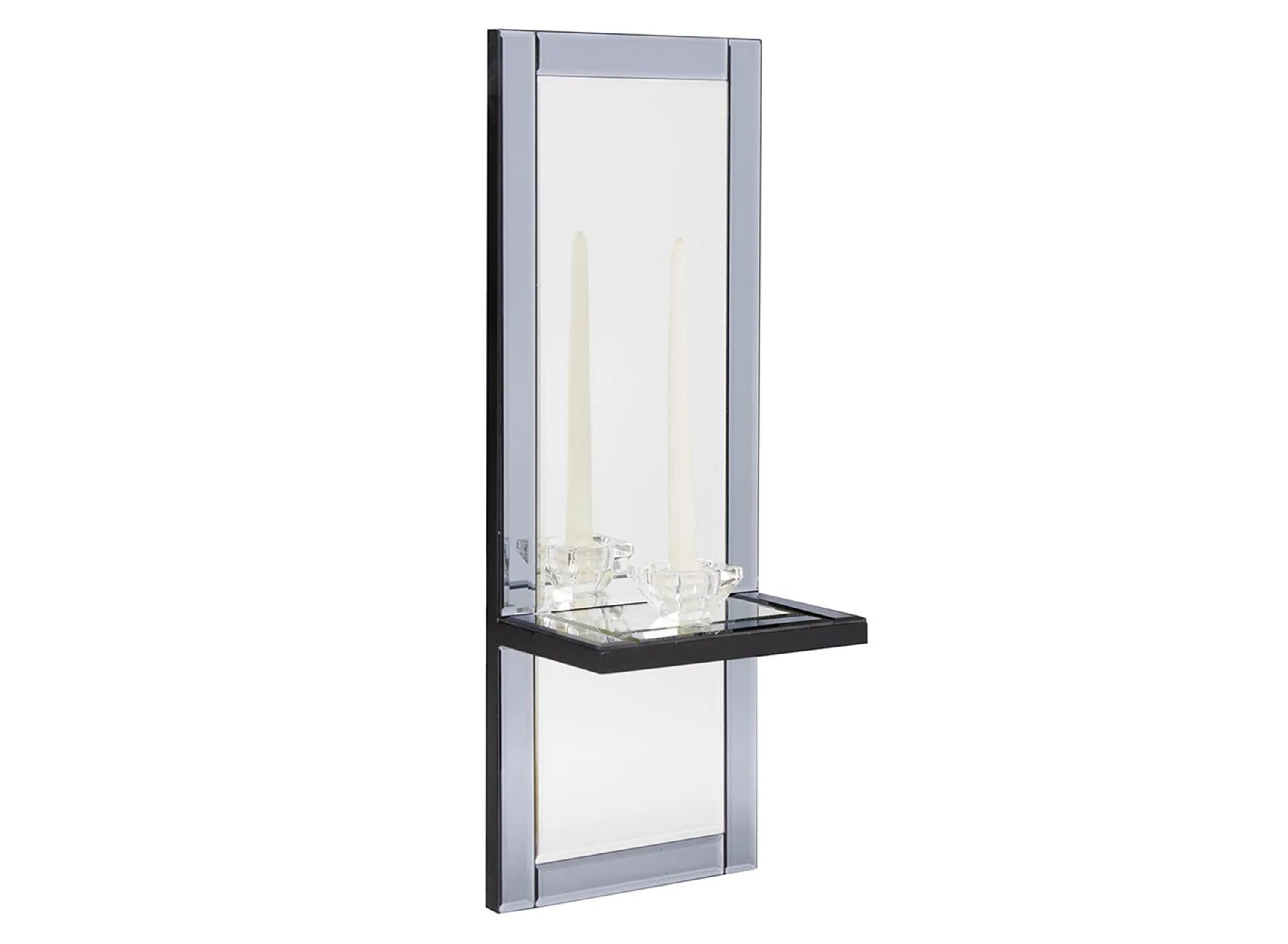 Emerson Mirror