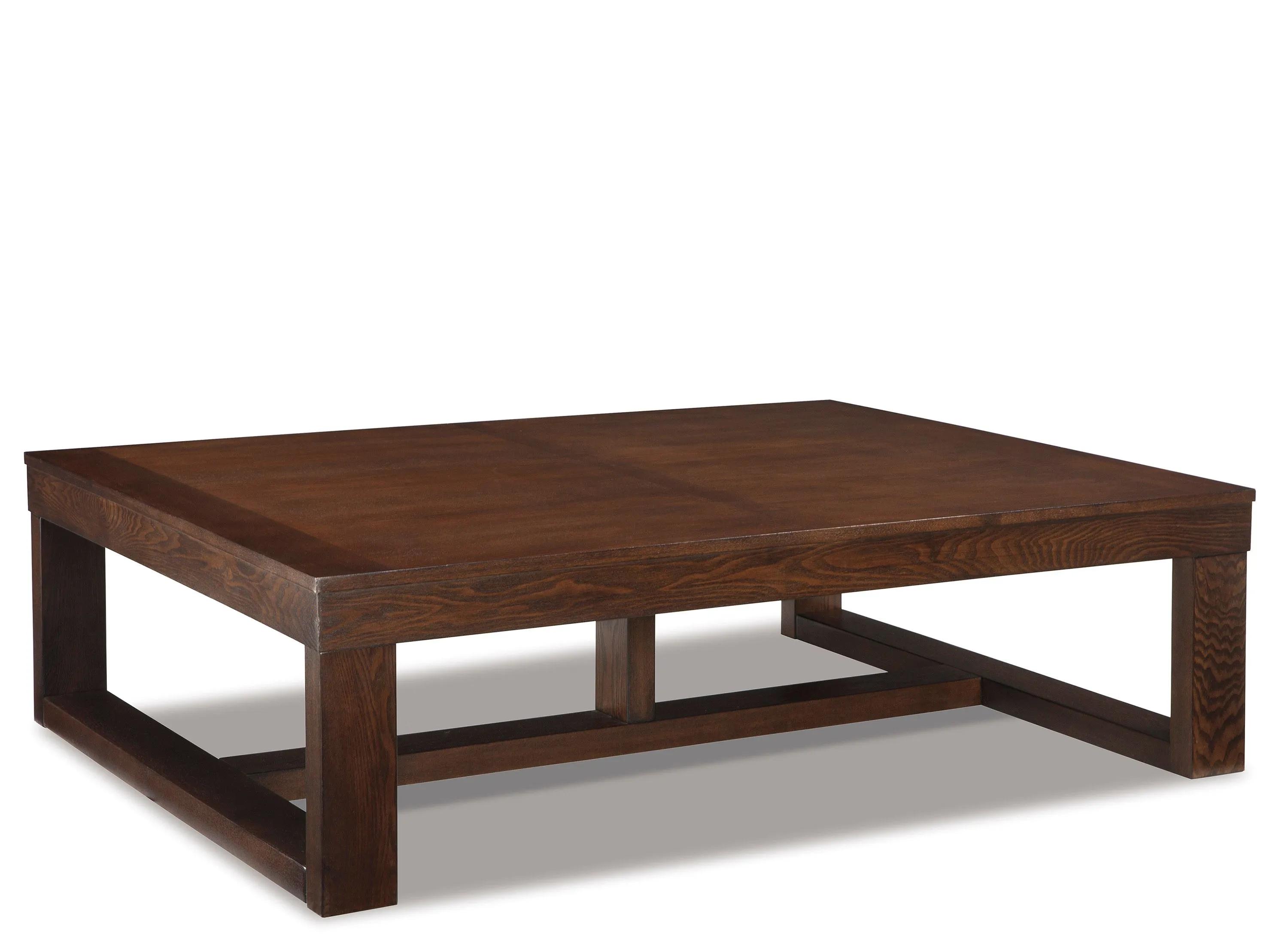 300419671 Tula Rectangular Cocktail Table sku 300419671