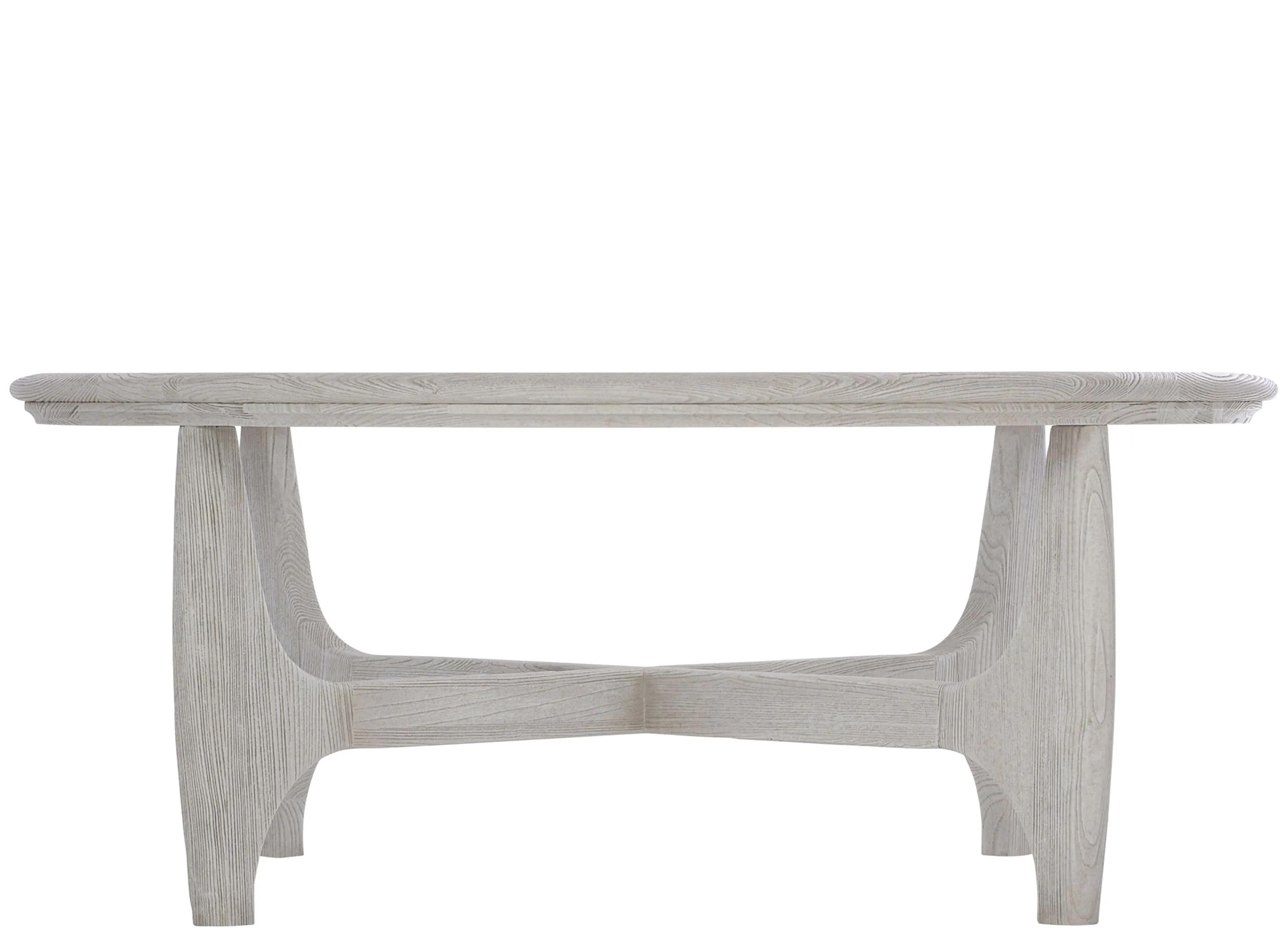 301058650 Minetta Cocktail Table sku 301058650