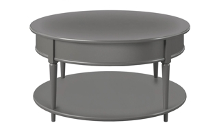 Aurora Home Coffee Table