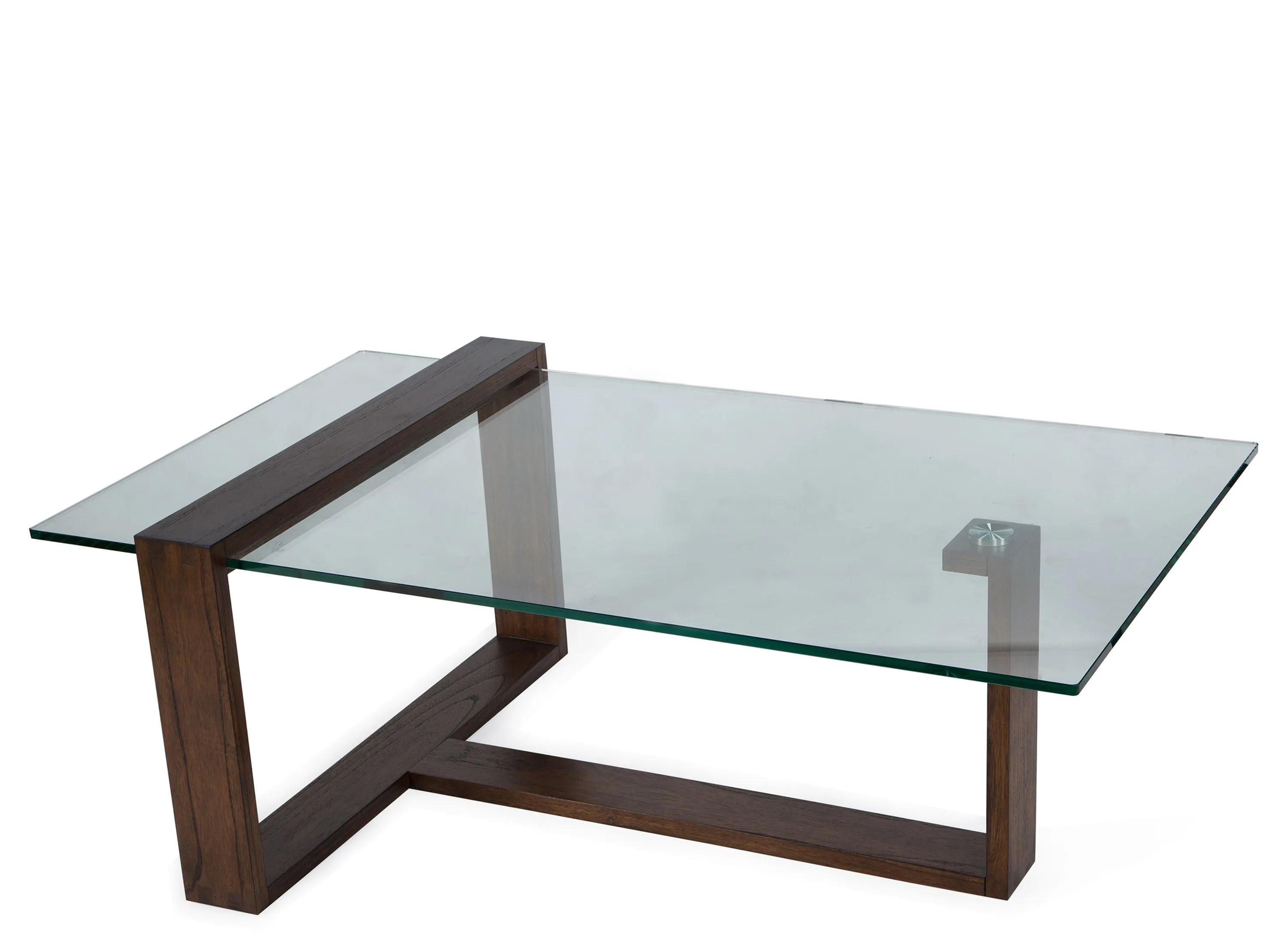 Bristen Rectangular Cocktail Table