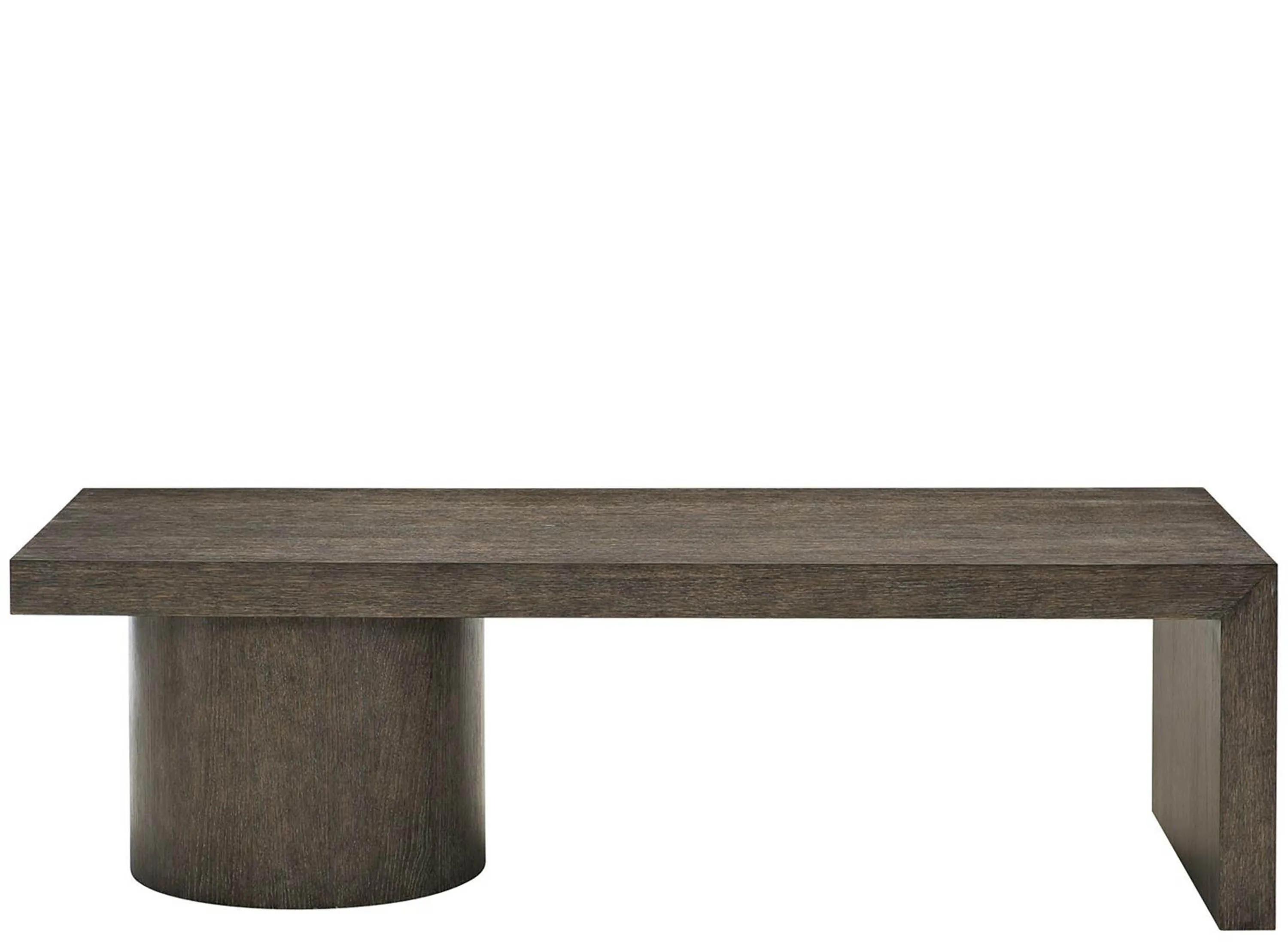 Linea Cocktail Table