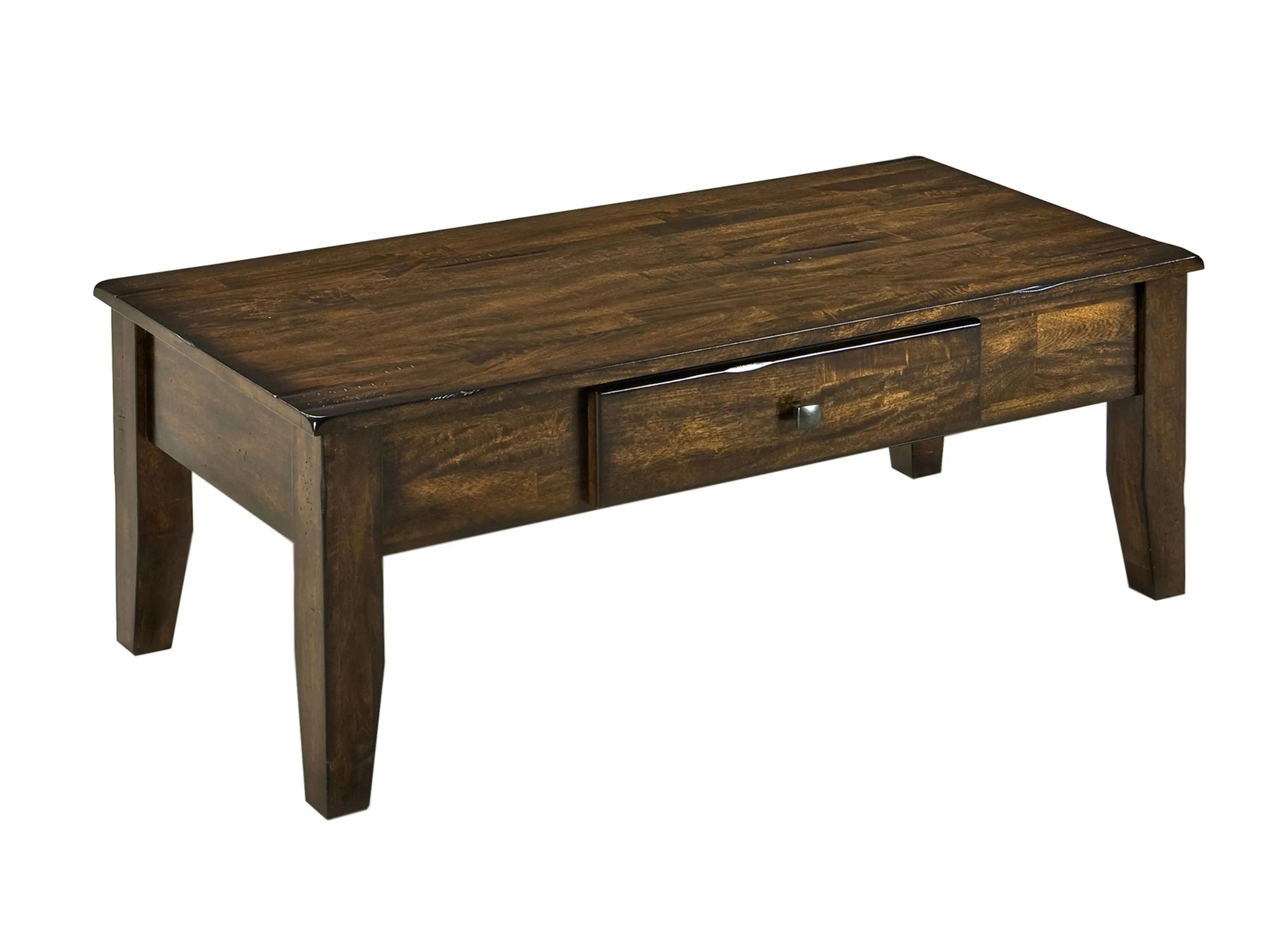 301148220 Kona Coffee Table sku 301148220