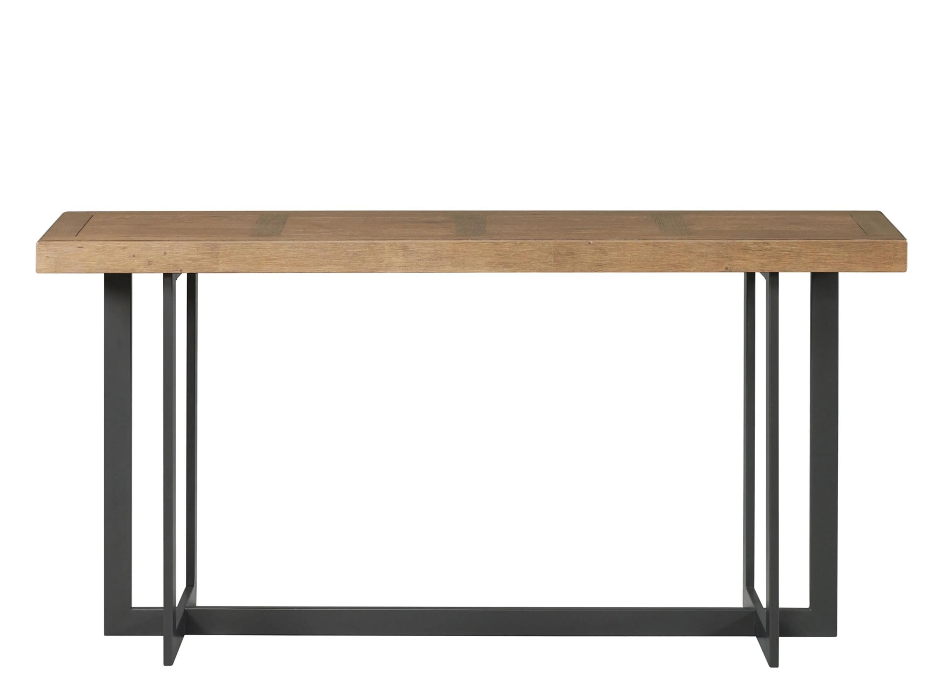 Eden Sofa Table