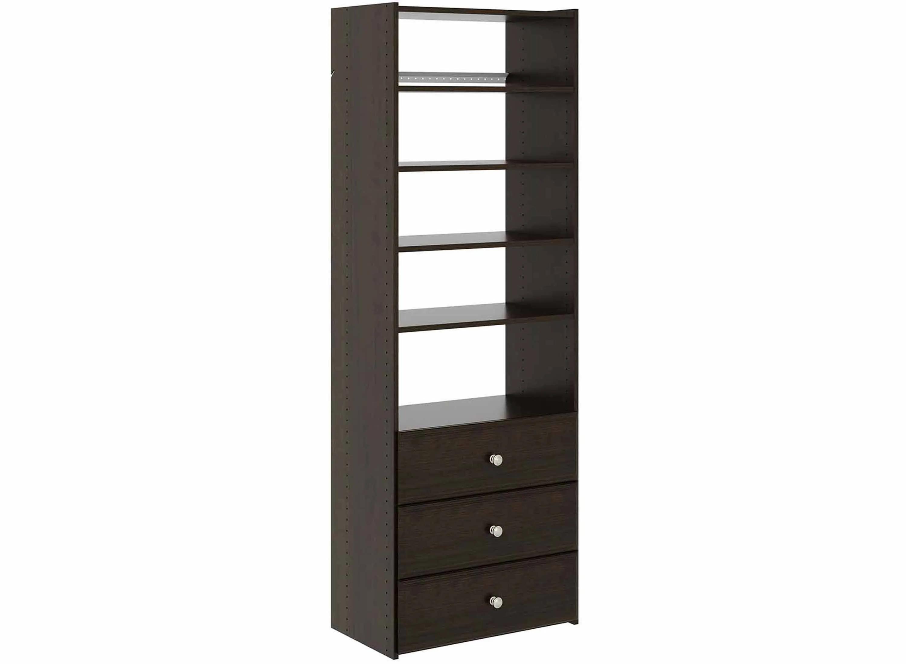 Allen Premium Pro Tower Kit