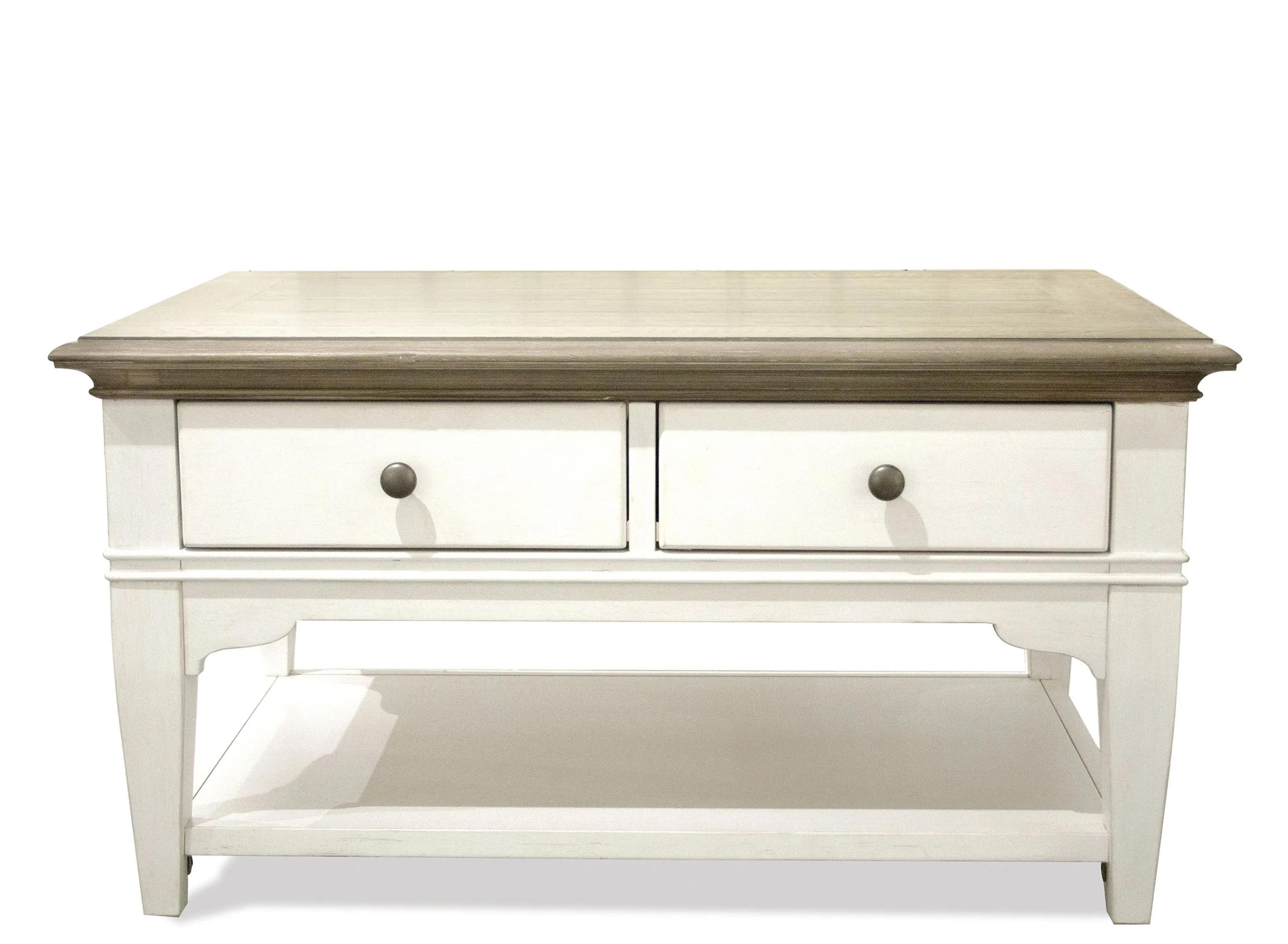 301199700 Myra Rectangular Coffee Table sku 301199700