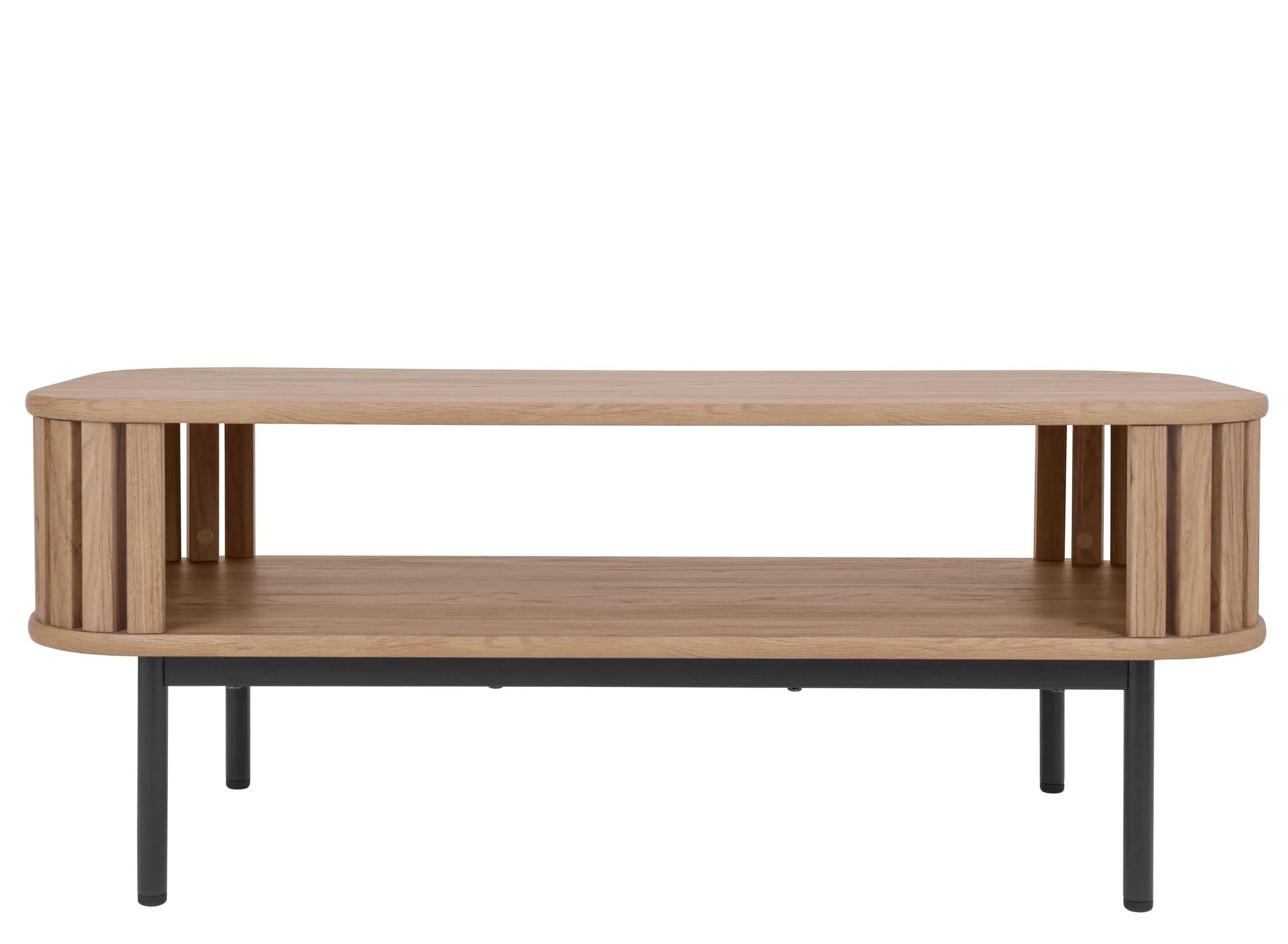 Renwick Coffee Table