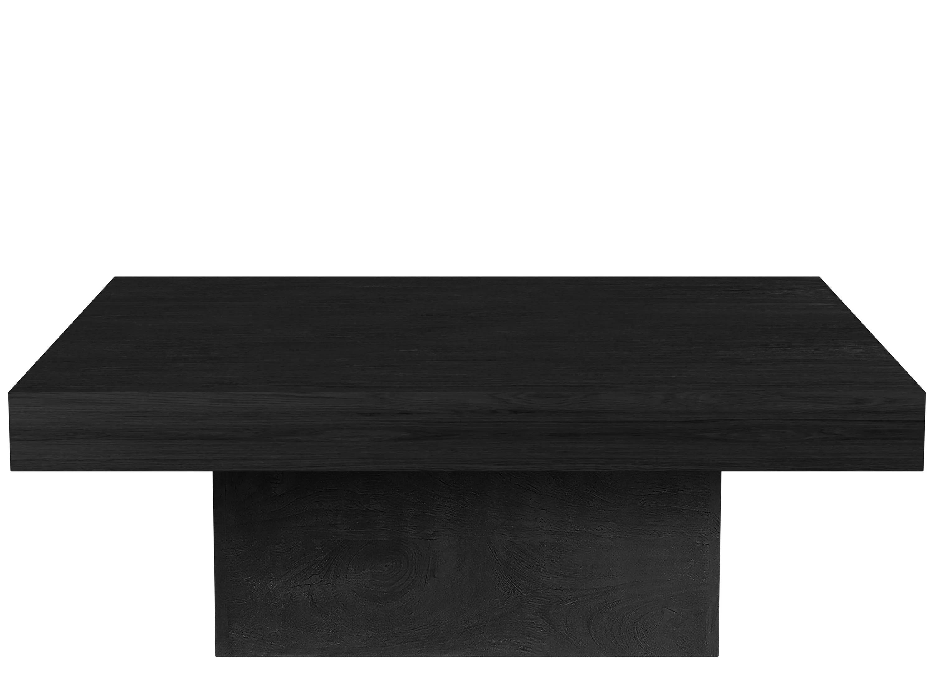 301201300 Padula Cocktail Table sku 301201300