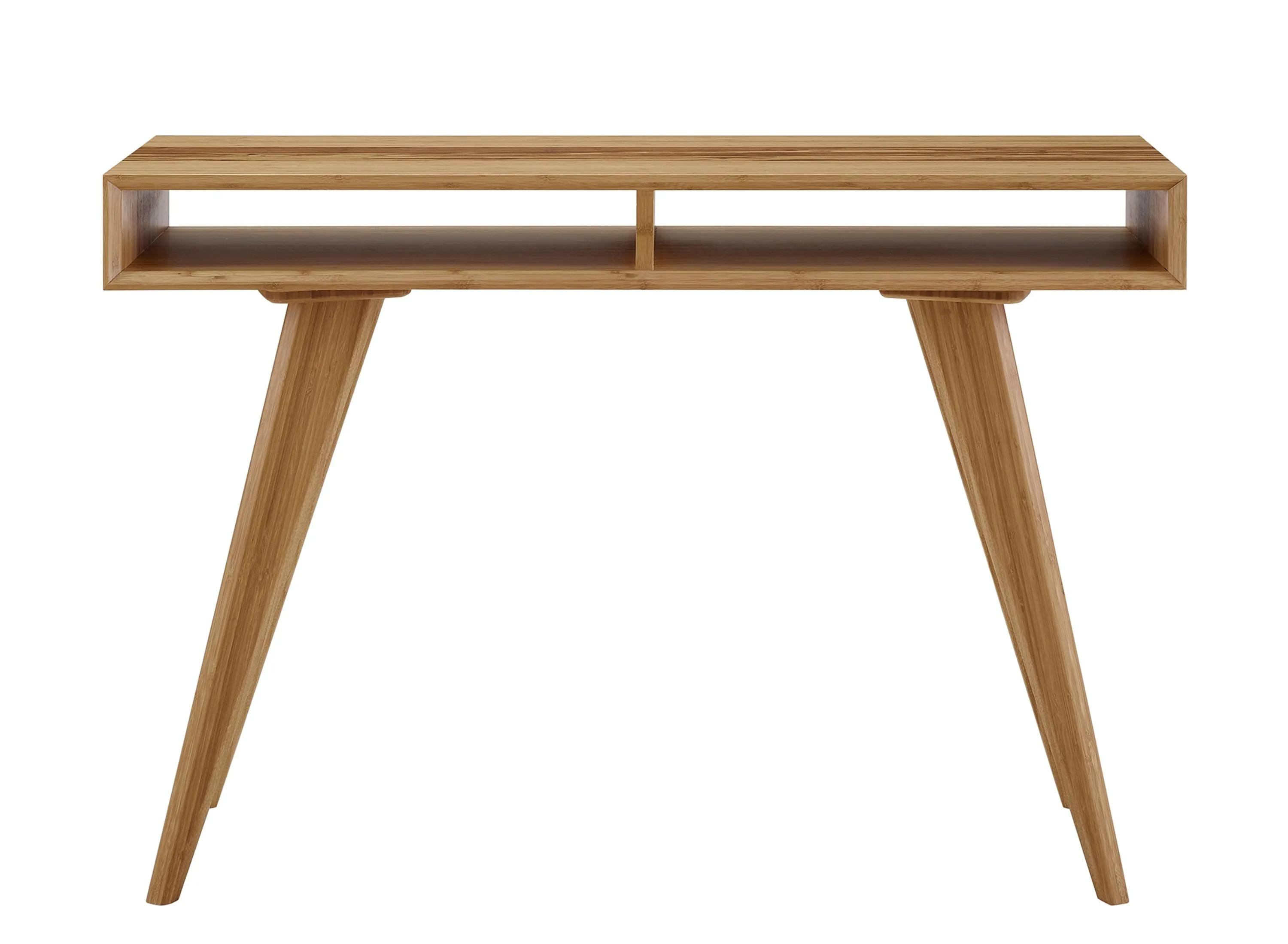 Azara Console Table