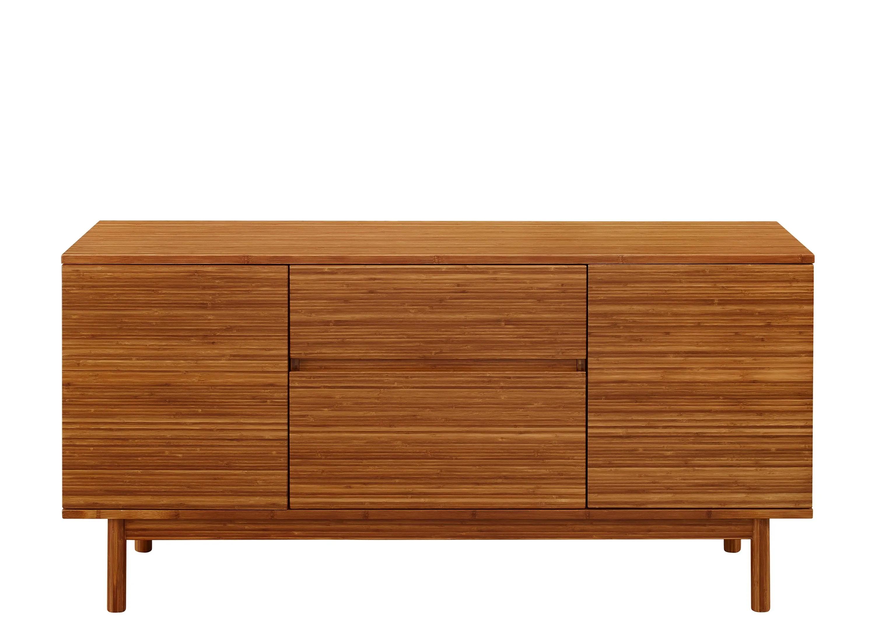 Erikka Sideboard