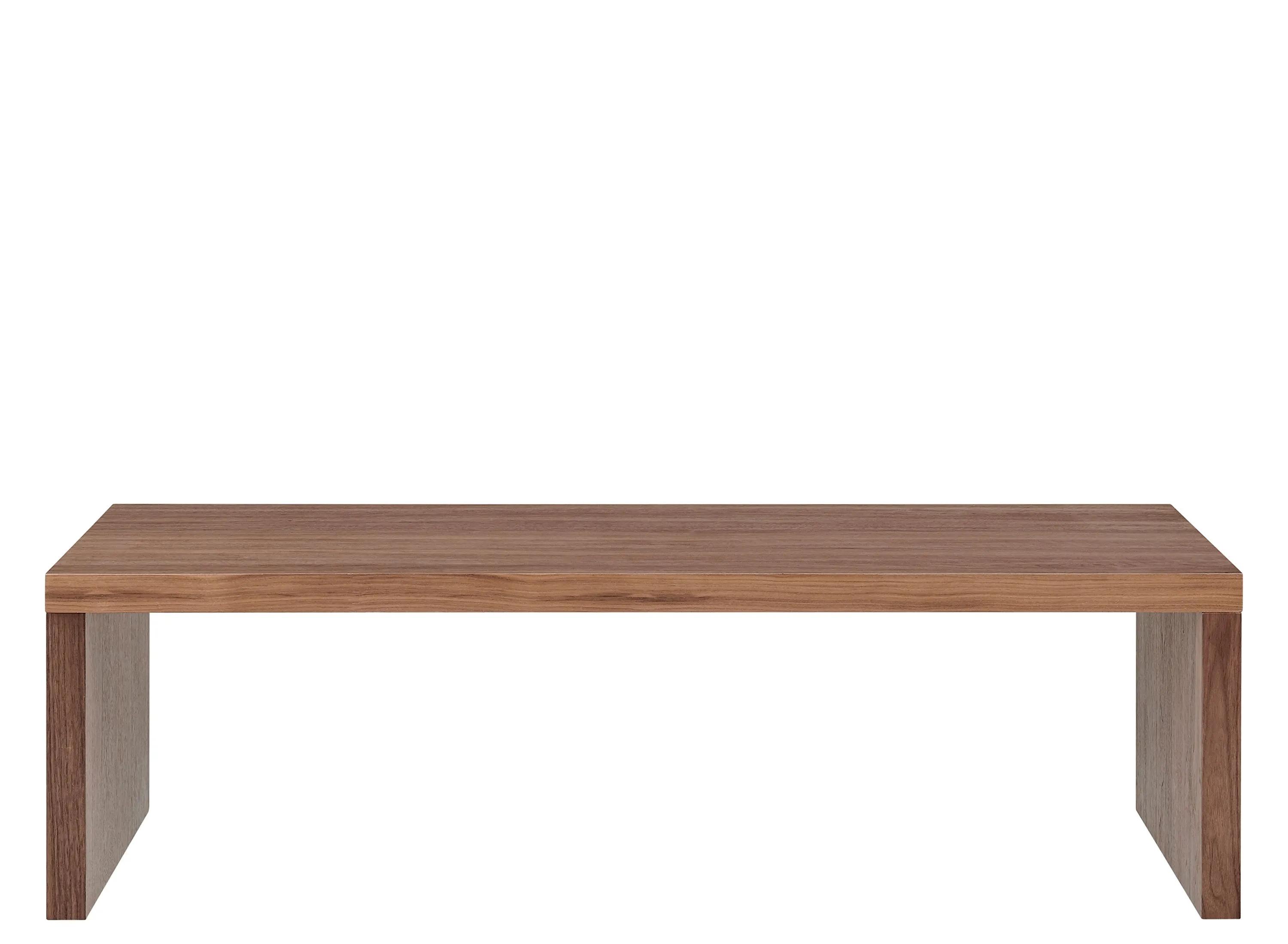 Abby 48 Coffee Table
