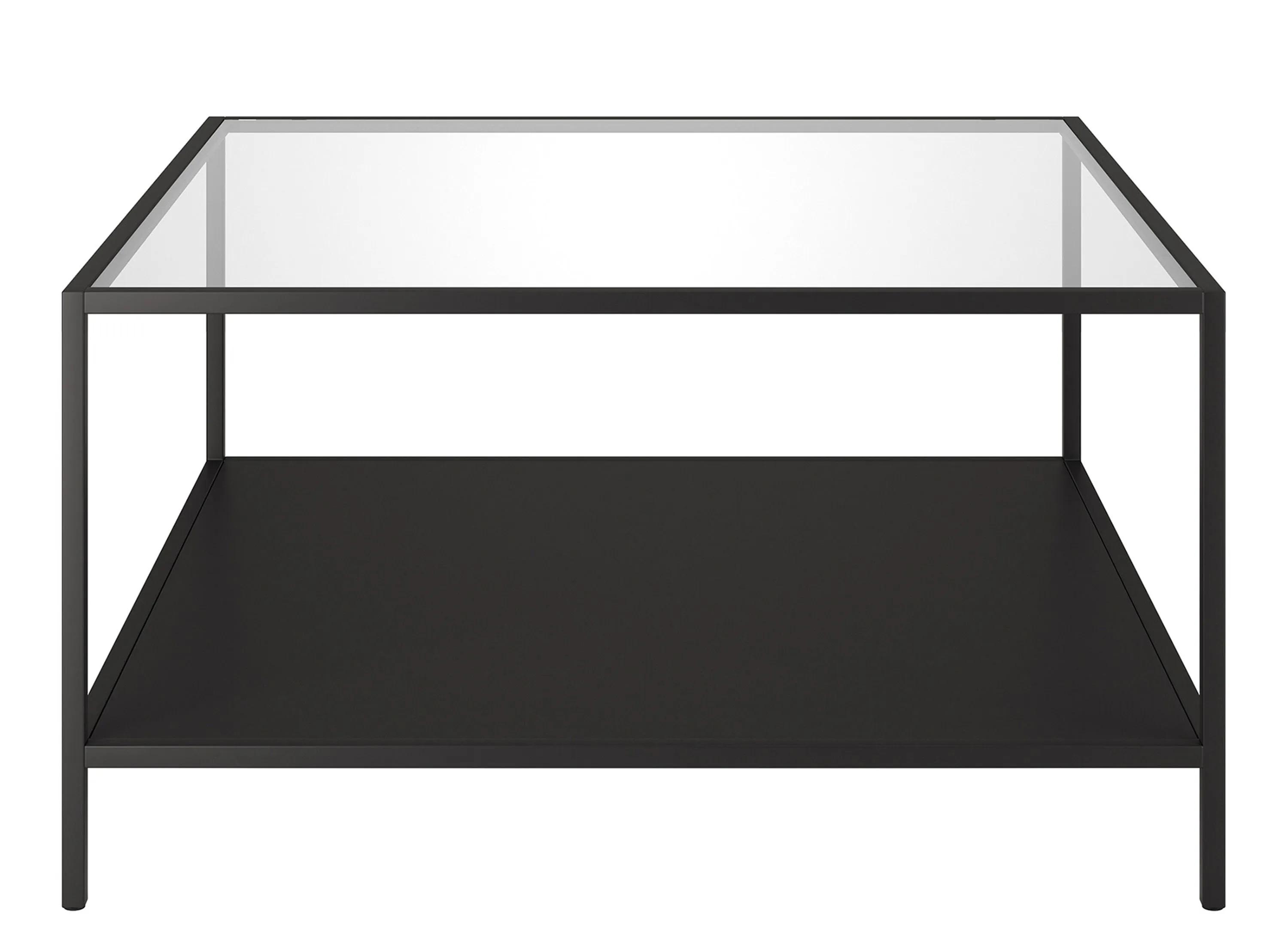 Pauline Coffee Table